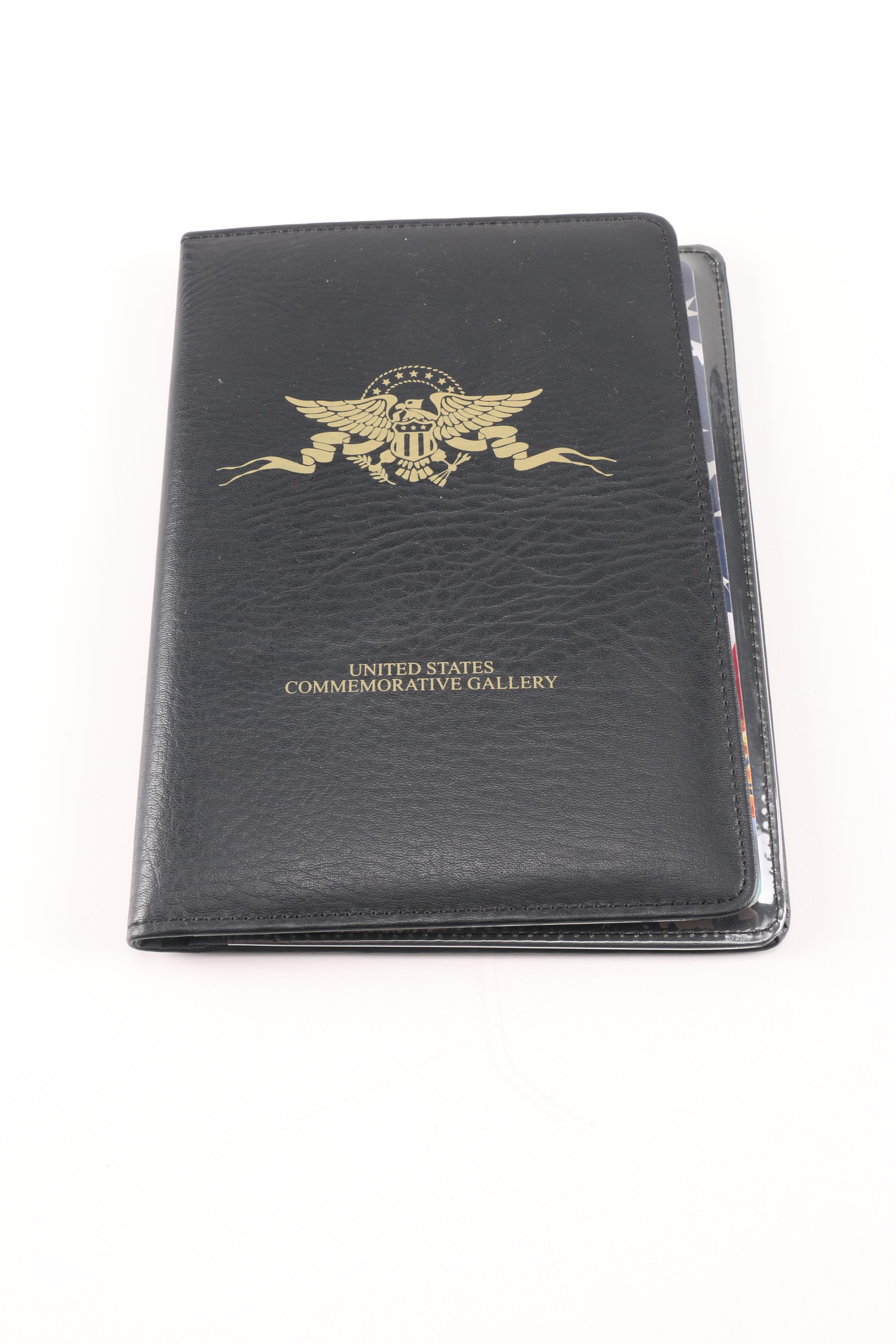 70th Anniversary Pearl Harbor Commemorative Coin Collection