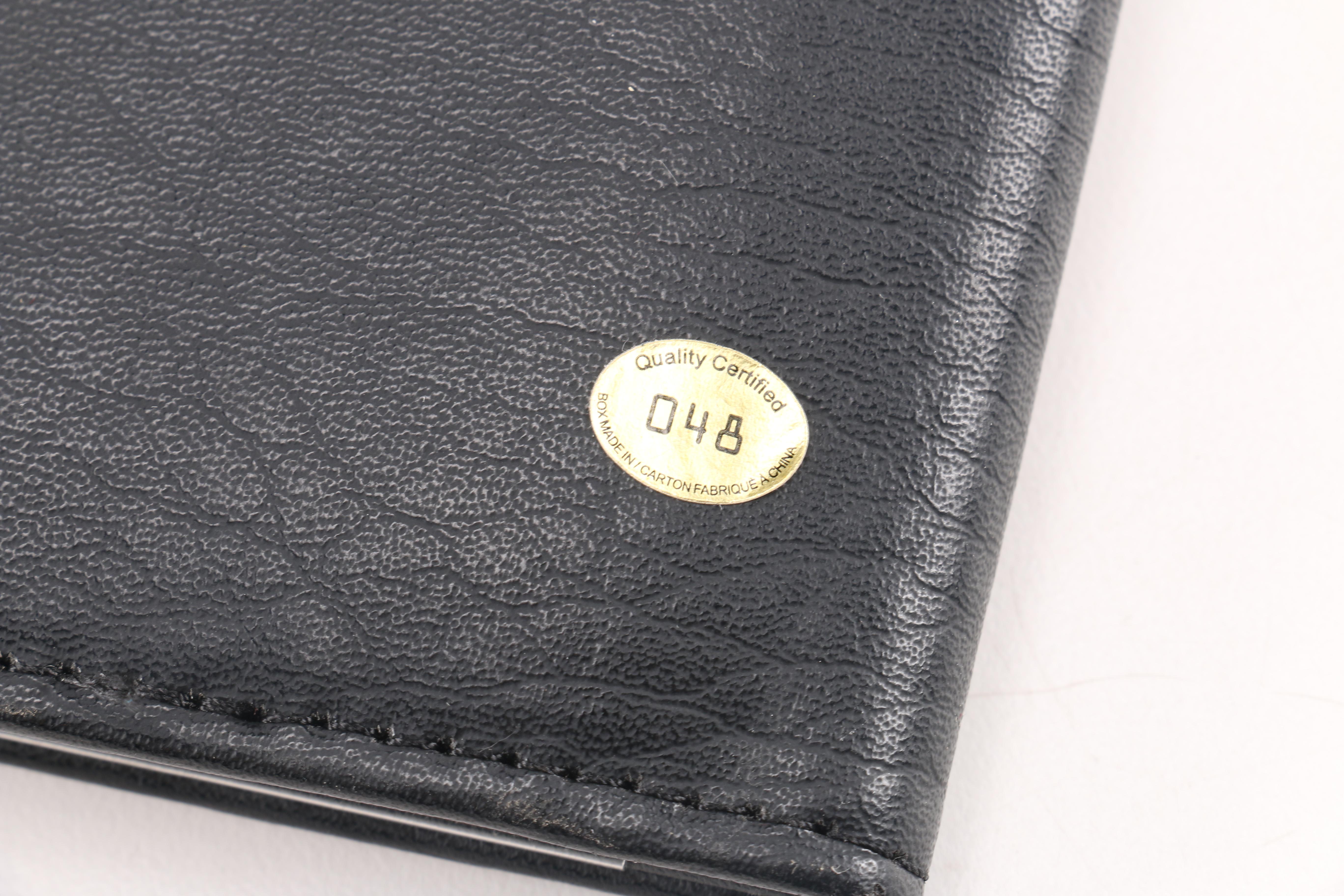 70th Anniversary Pearl Harbor Commemorative Coin Collection