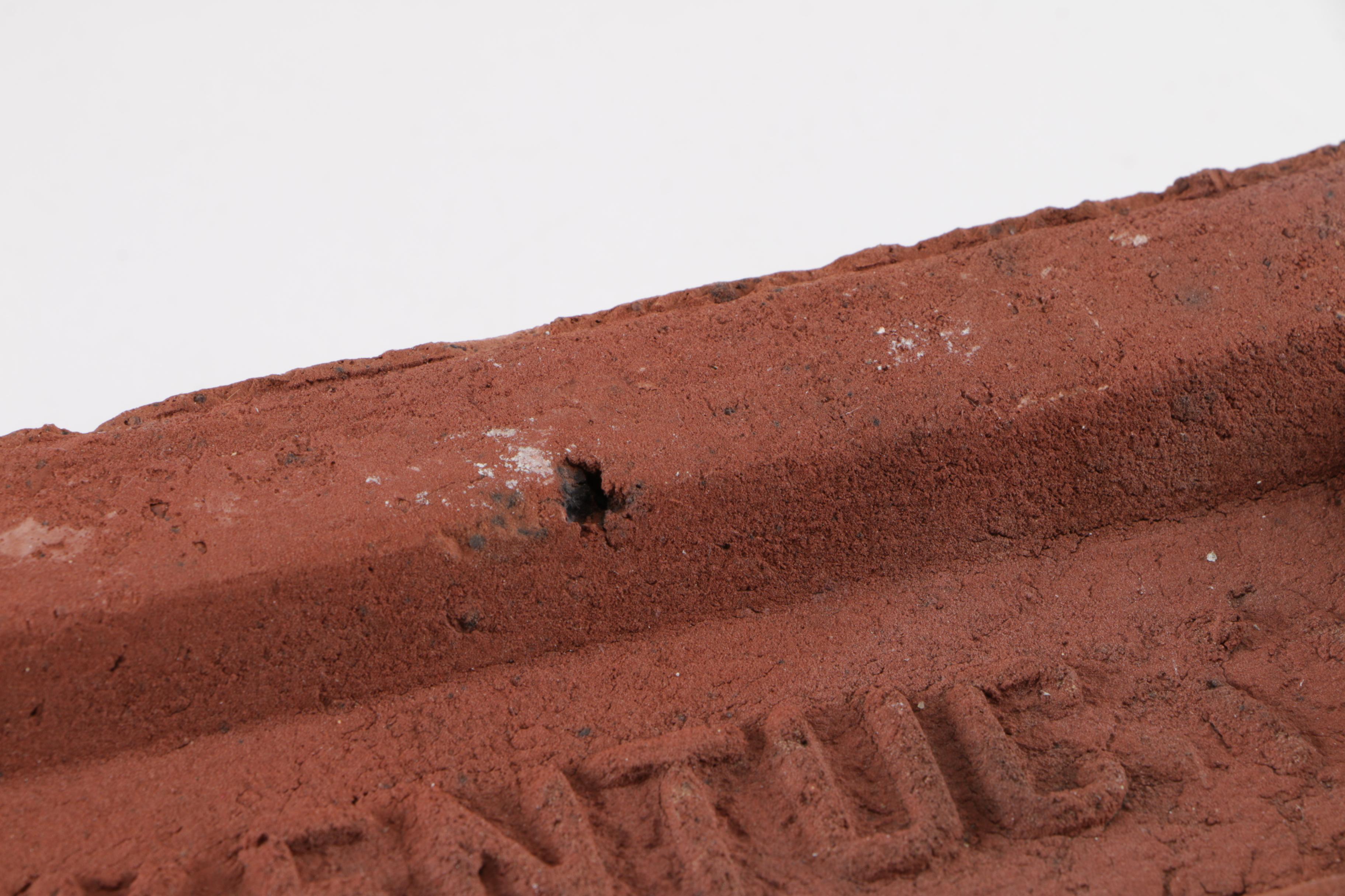 "Old Kentucky" Bricks