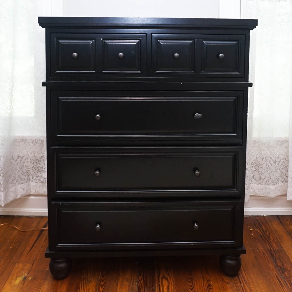 Dresser by Pier 1 Imports