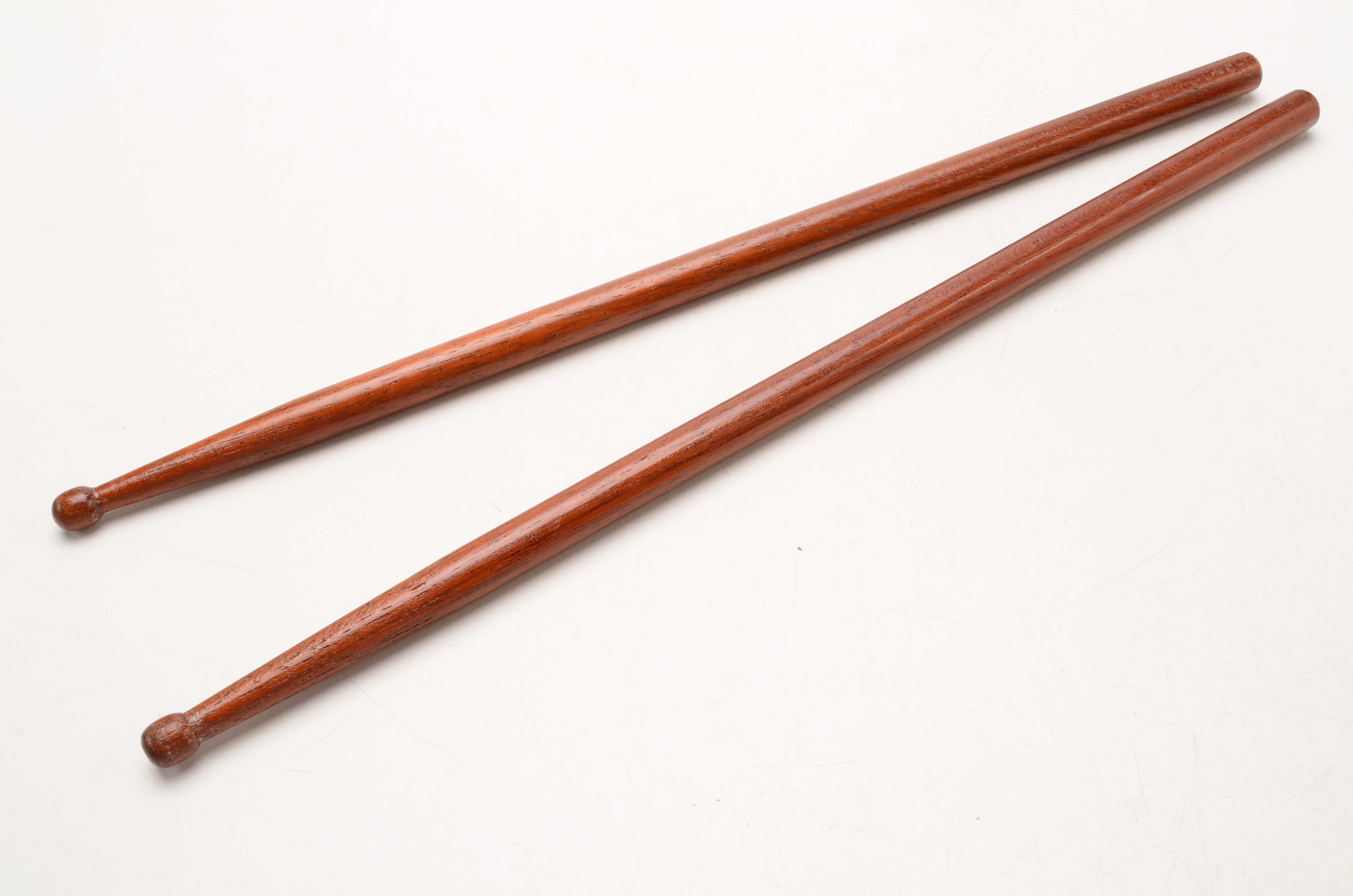 Yamaha DD5 Digital Drums with Sticks