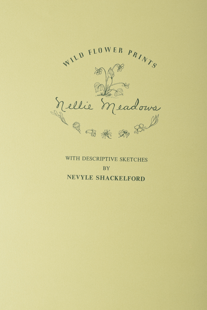 Unframed Signed Offset Lithographs After Ray Allen, Fritz Hilton, Nellie Meadows, Timothy Pack, and Al Cornette