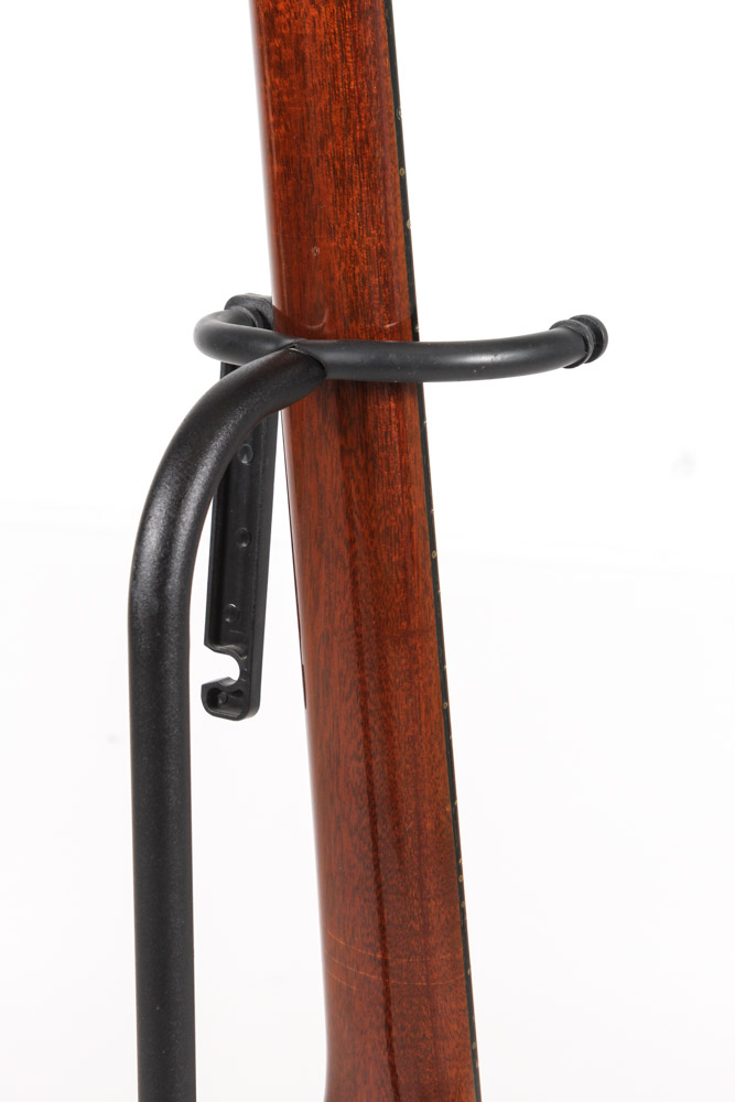 Vintage Sunn Prototype Electric Guitar and Case