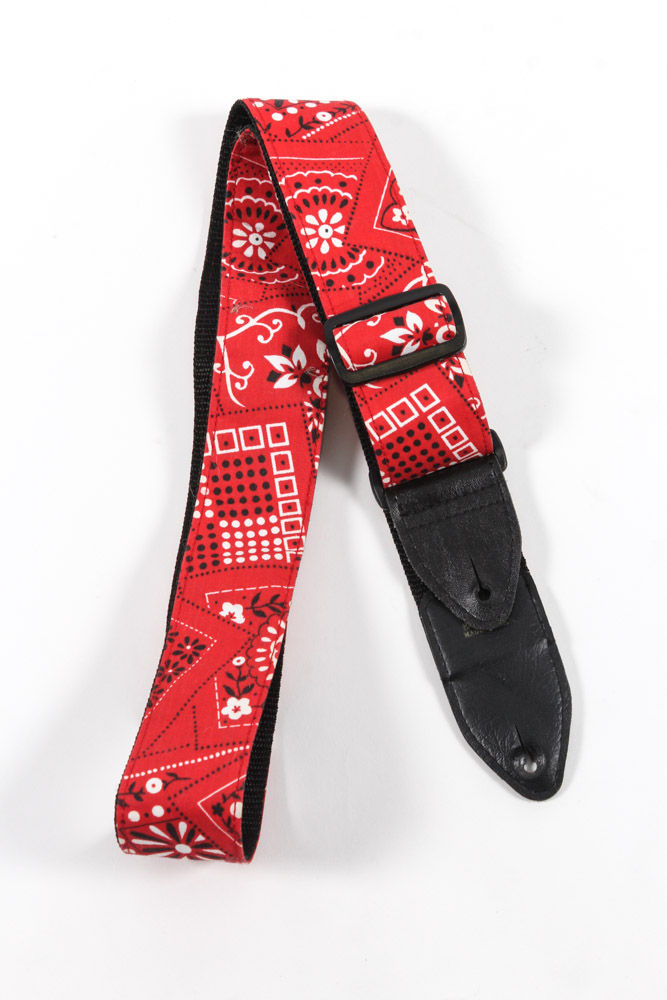 Charvel Model 3B Electric Bass Guitar and Case