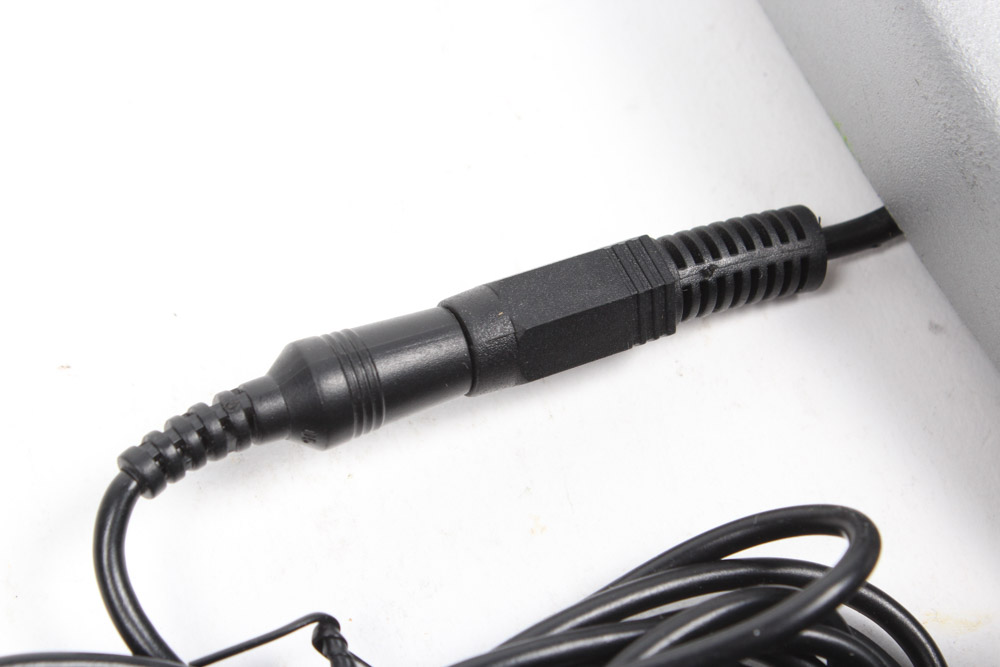 Roger Mayer Rocket FX "Octavia" Guitar Effects Pedal