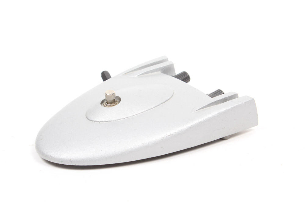 Roger Mayer Rocket FX "Octavia" Guitar Effects Pedal