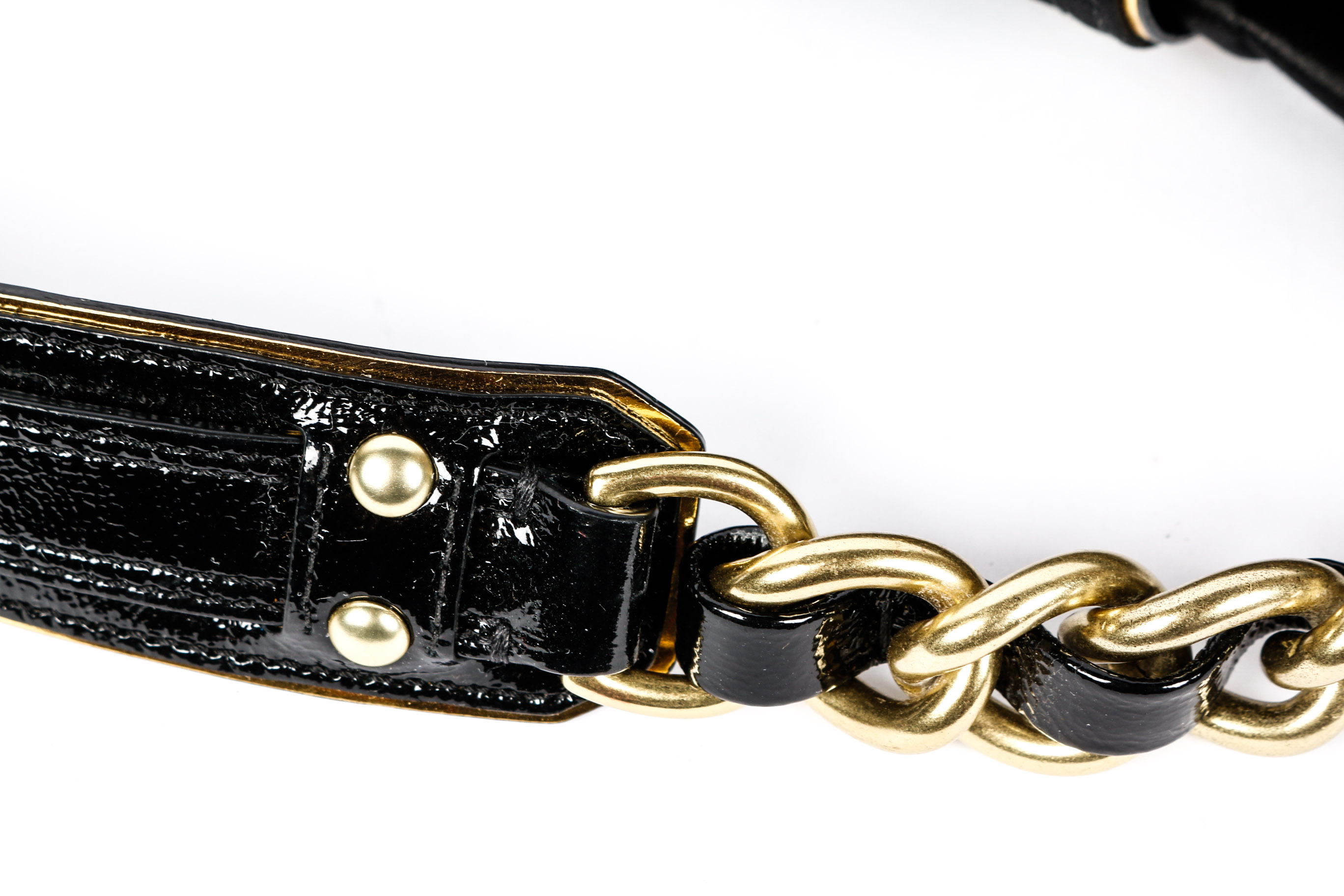 Coach Amanda Satin Pippa Handbag