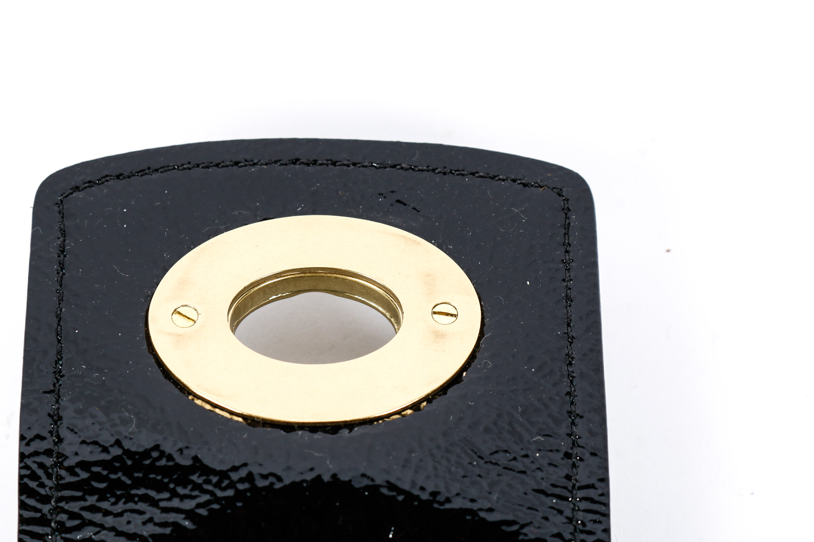 Coach Amanda Satin Pippa Handbag