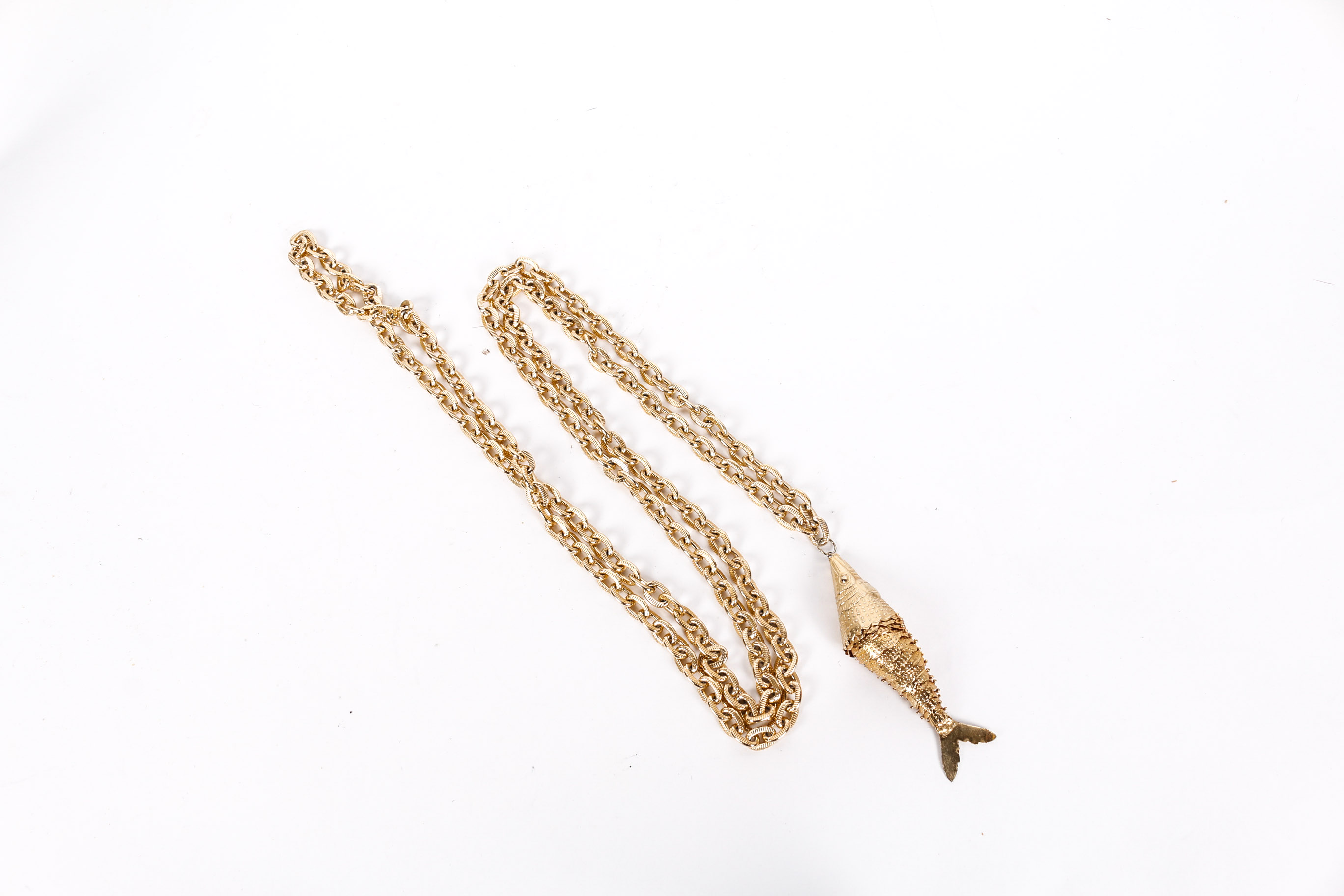 Collection of Vintage Costume Jewelry