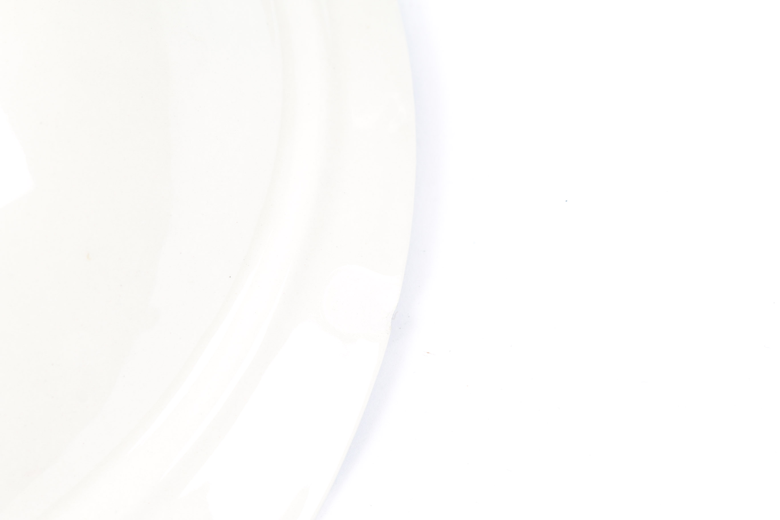 Assortment of "Blue Willow" Serving Pieces