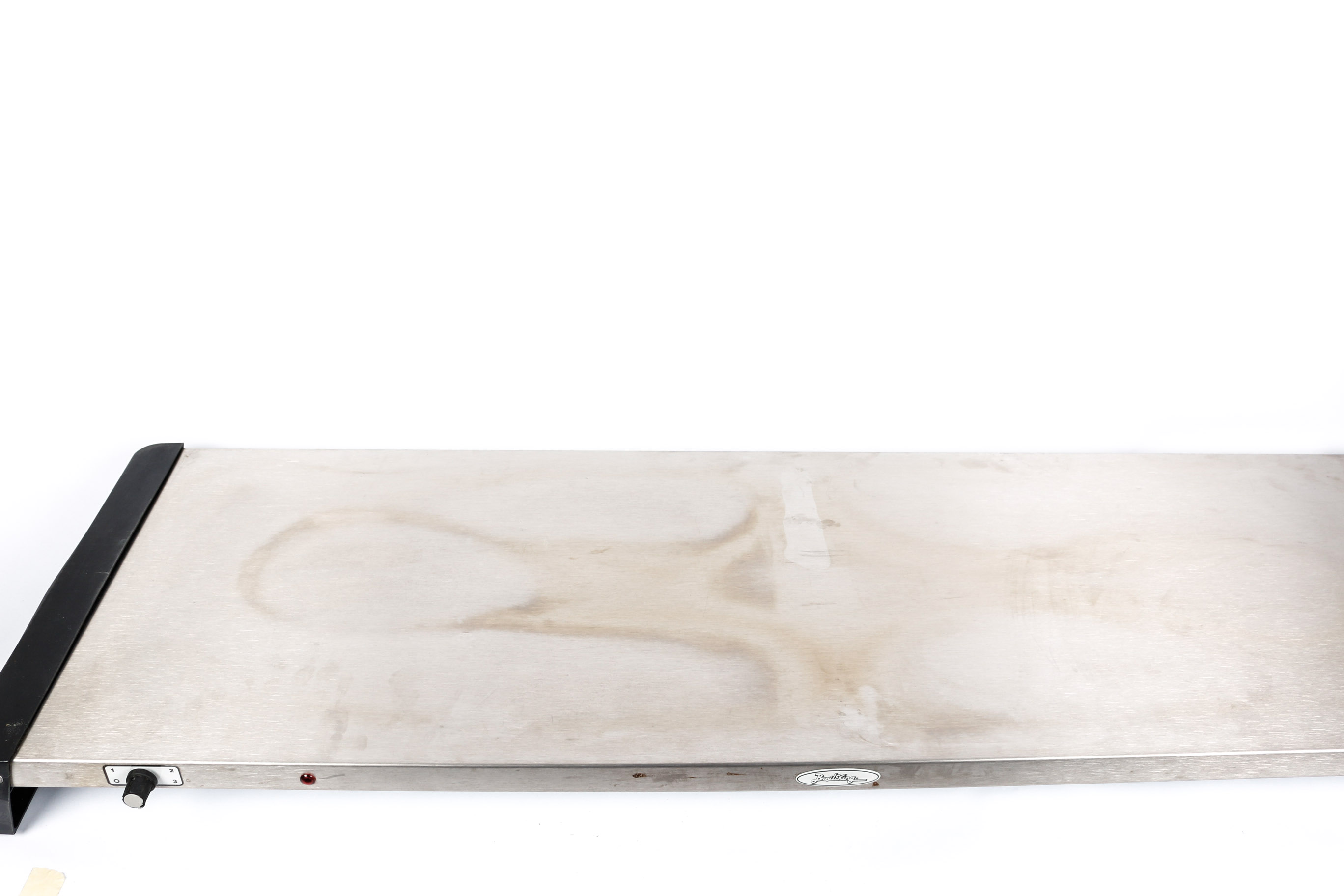 BroilKing Professional Buffet Servers