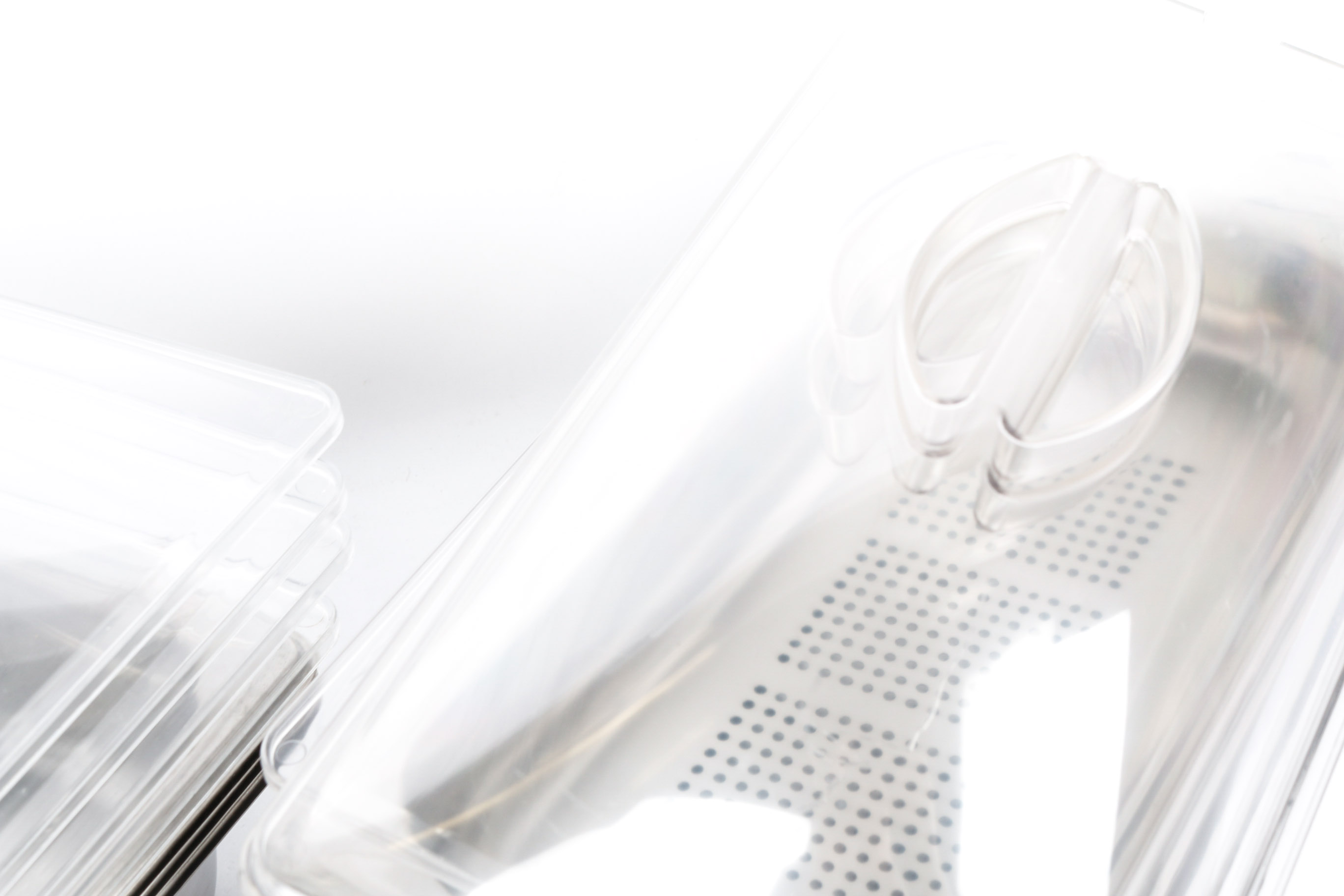 BroilKing Professional Buffet Servers