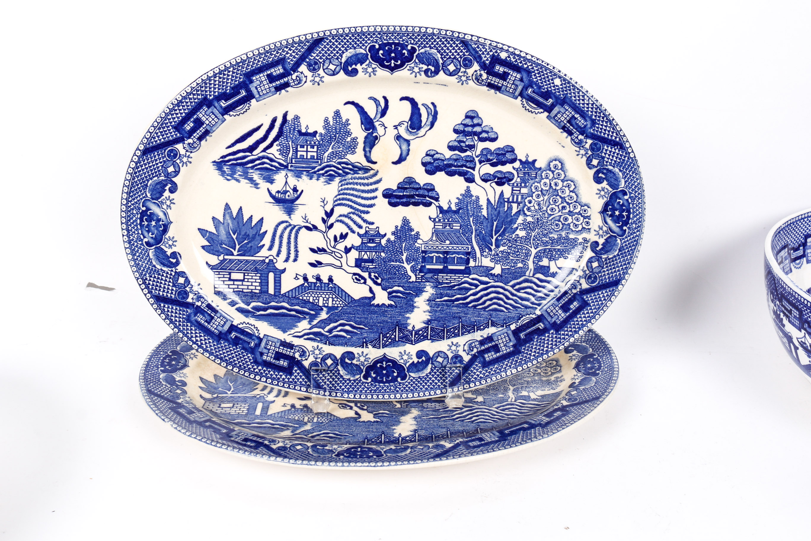 "Willow Tree" Assortment