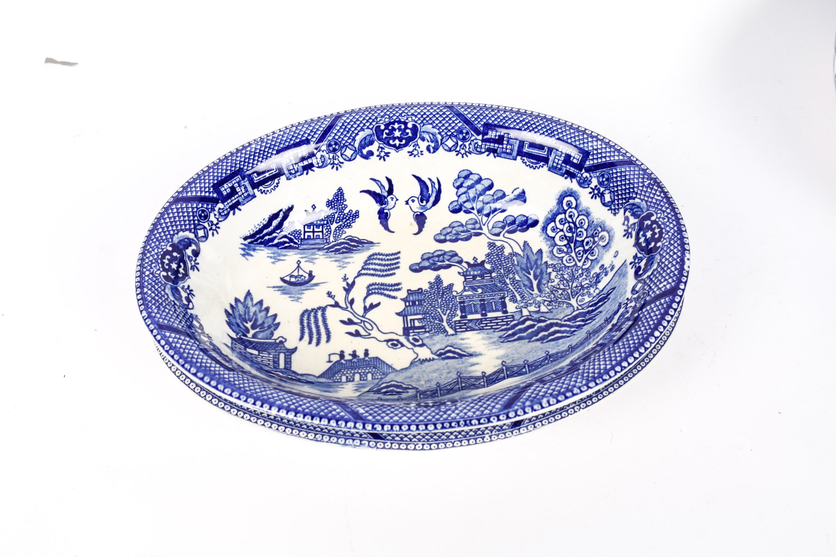 "Willow Tree" Assortment