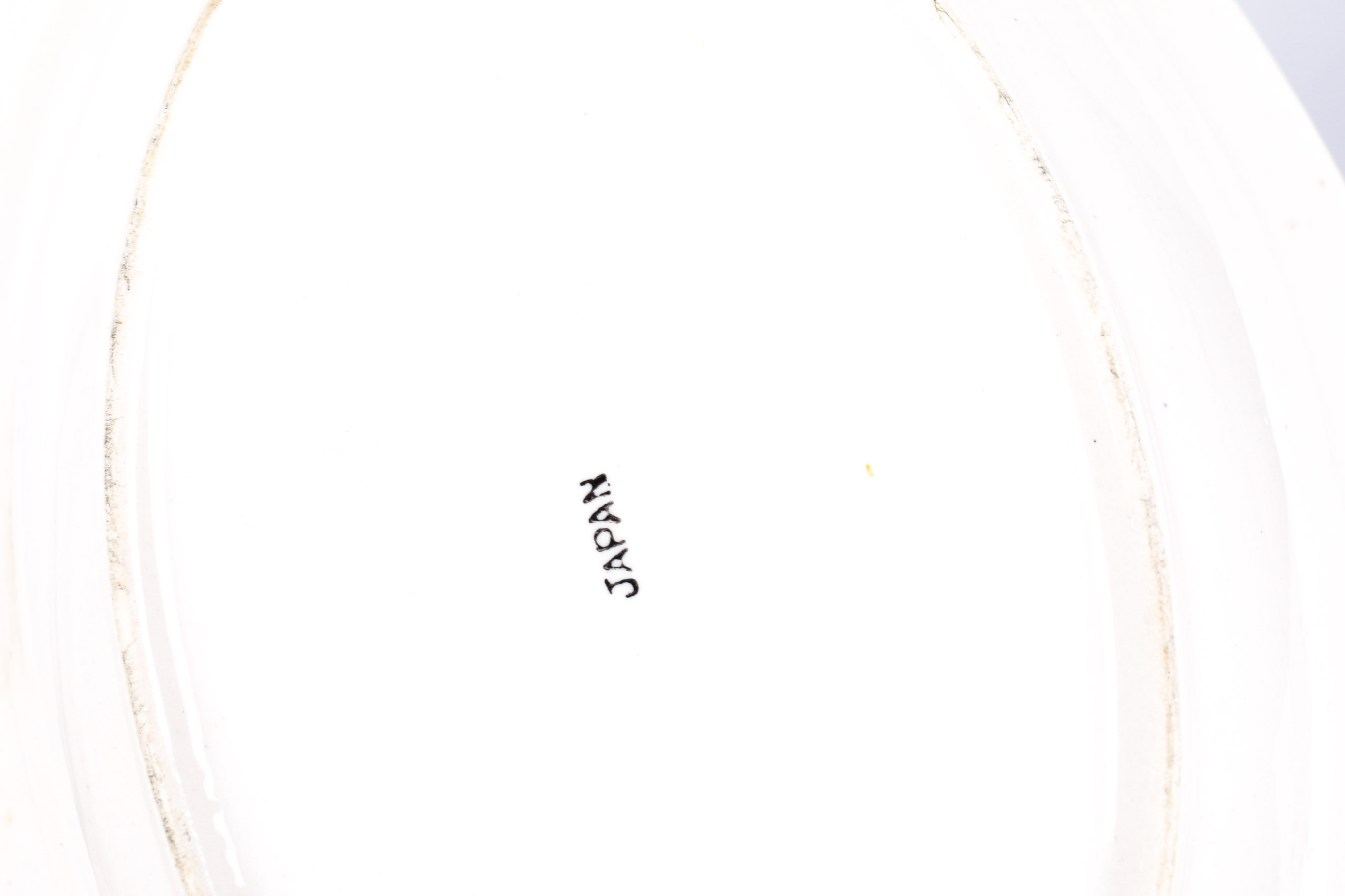 "Willow Tree" Assortment