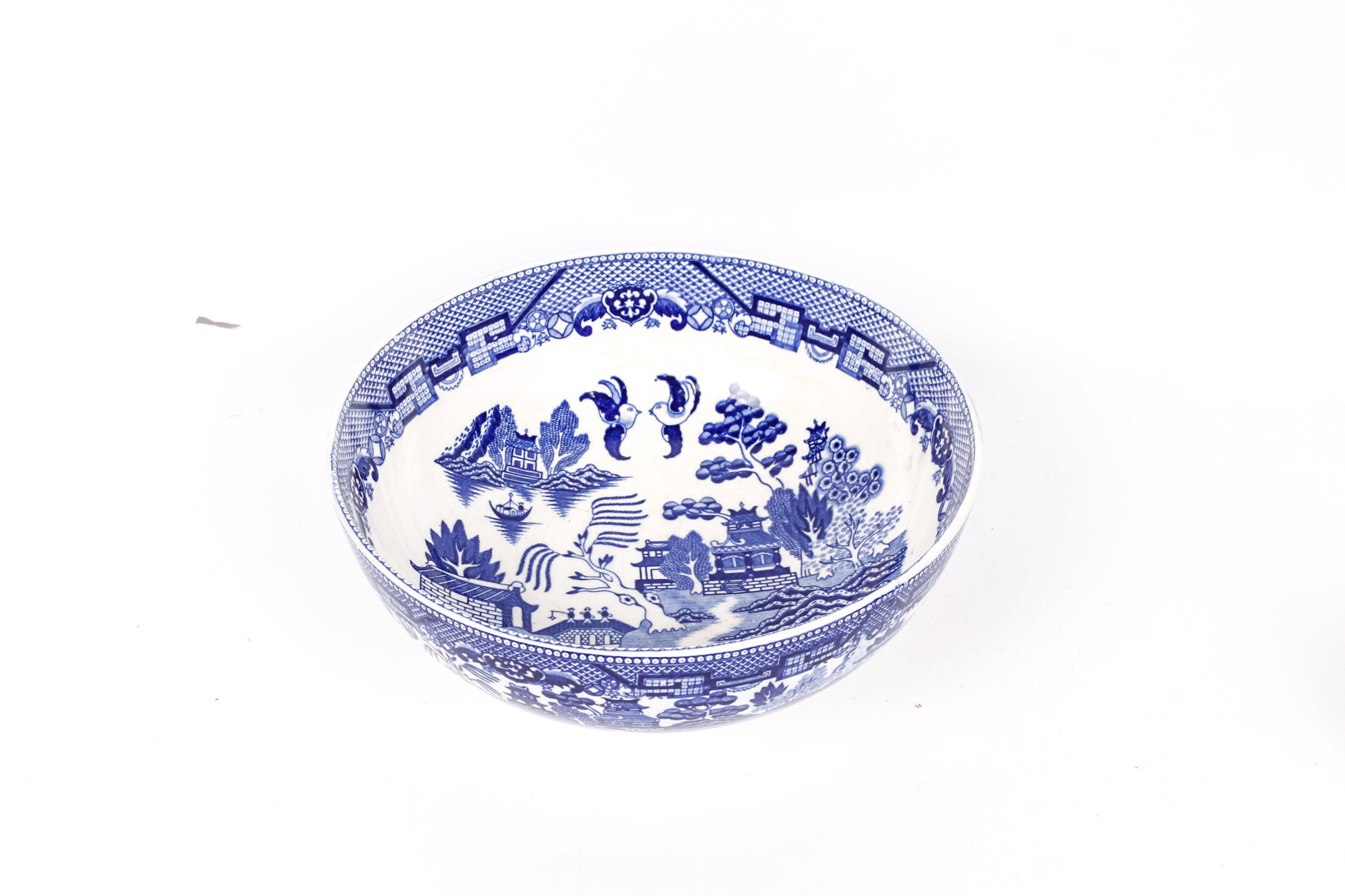 "Willow Tree" Assortment