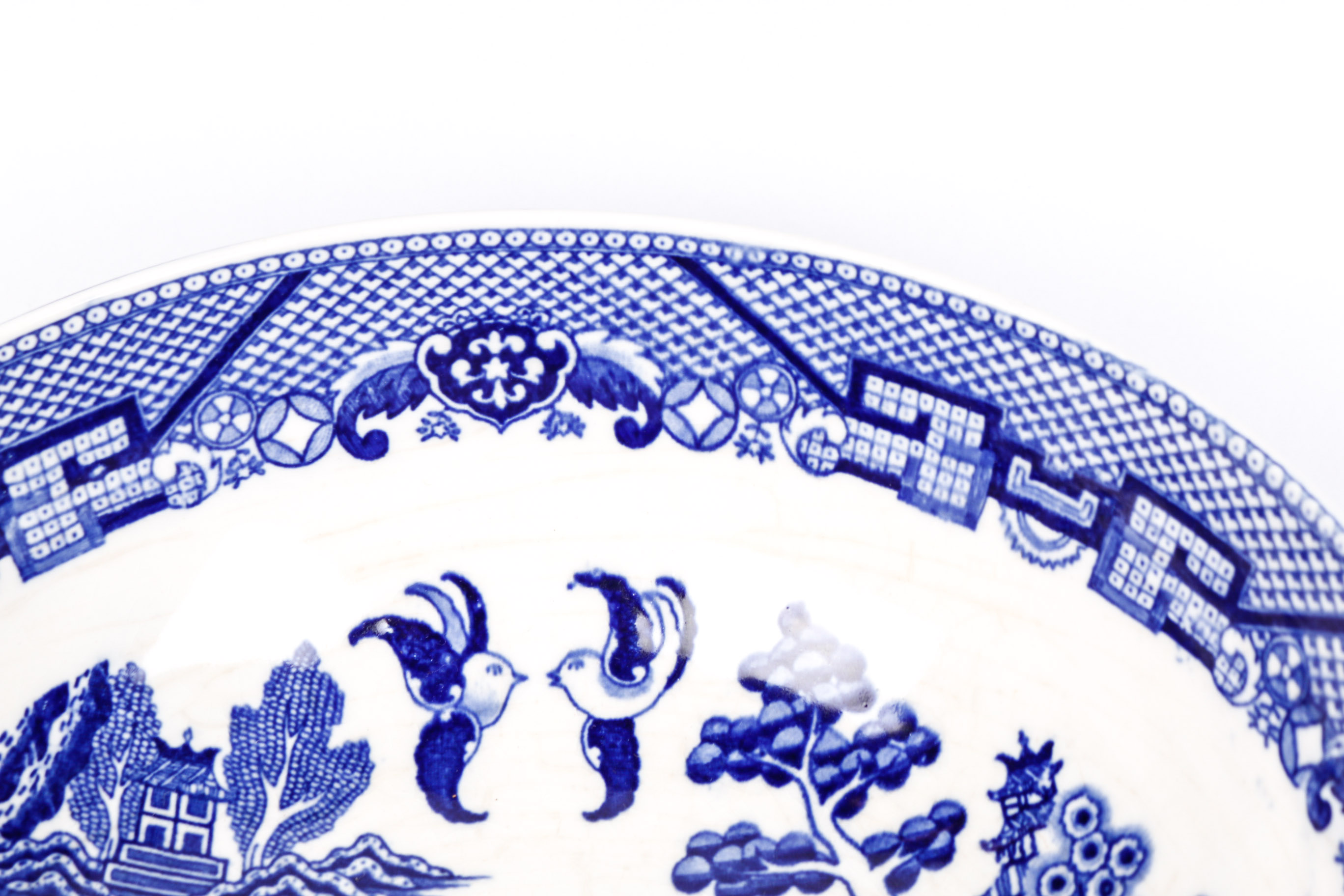 "Willow Tree" Assortment