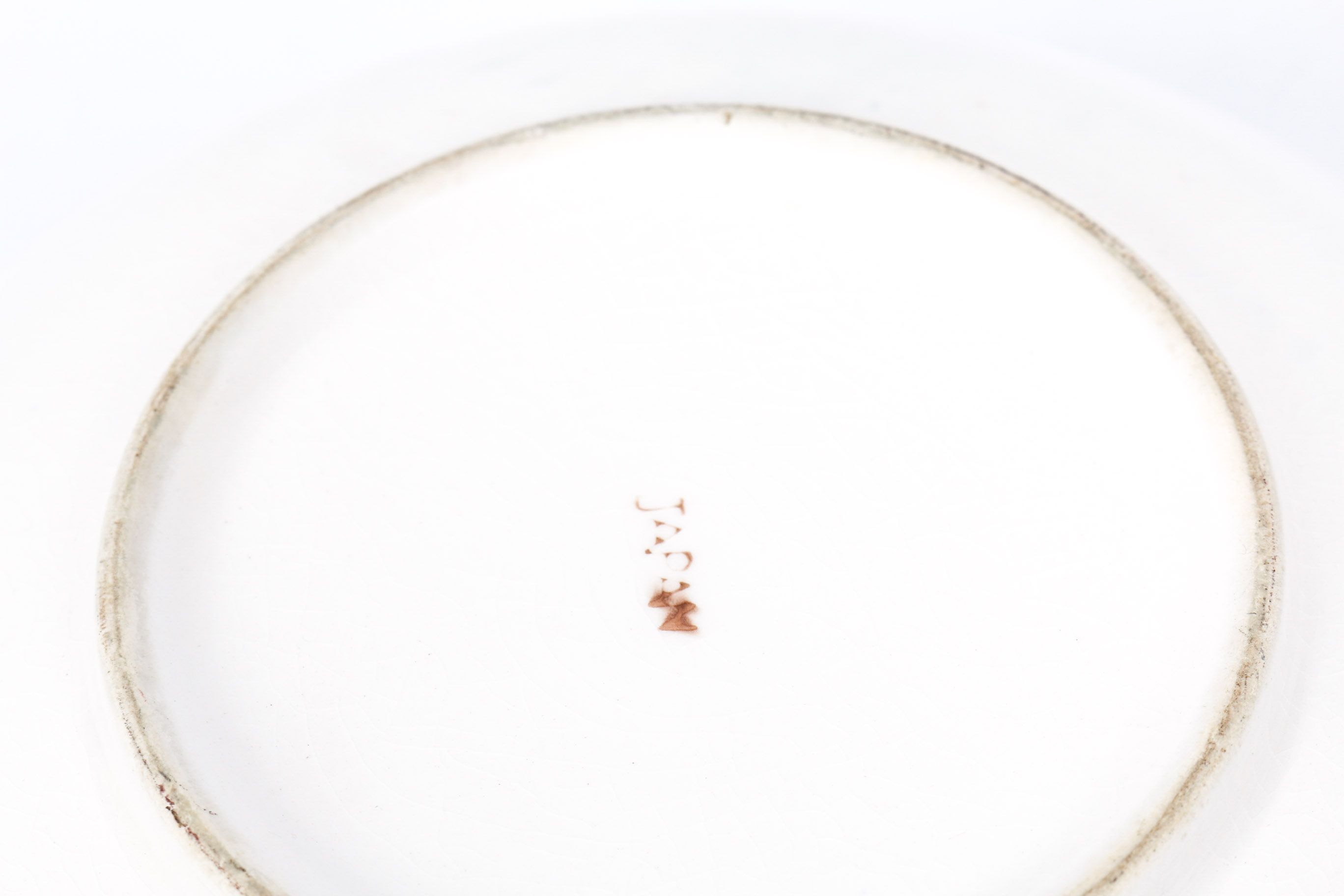 "Willow Tree" Assortment