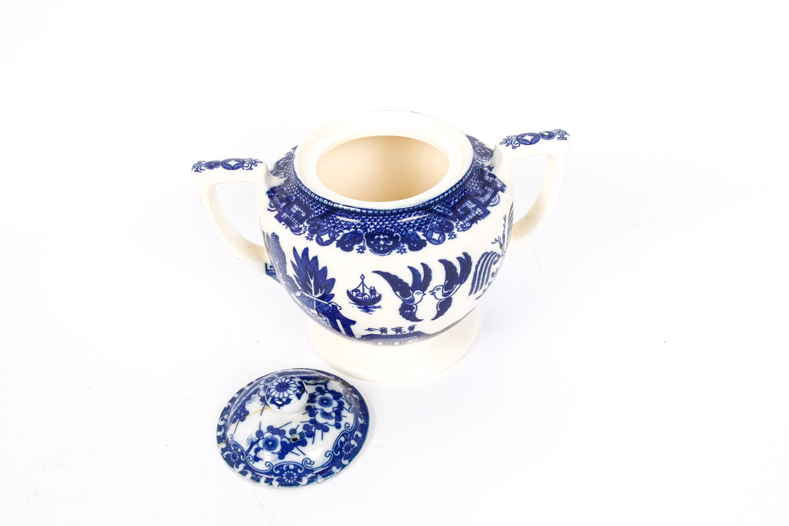 "Willow Tree" Assortment