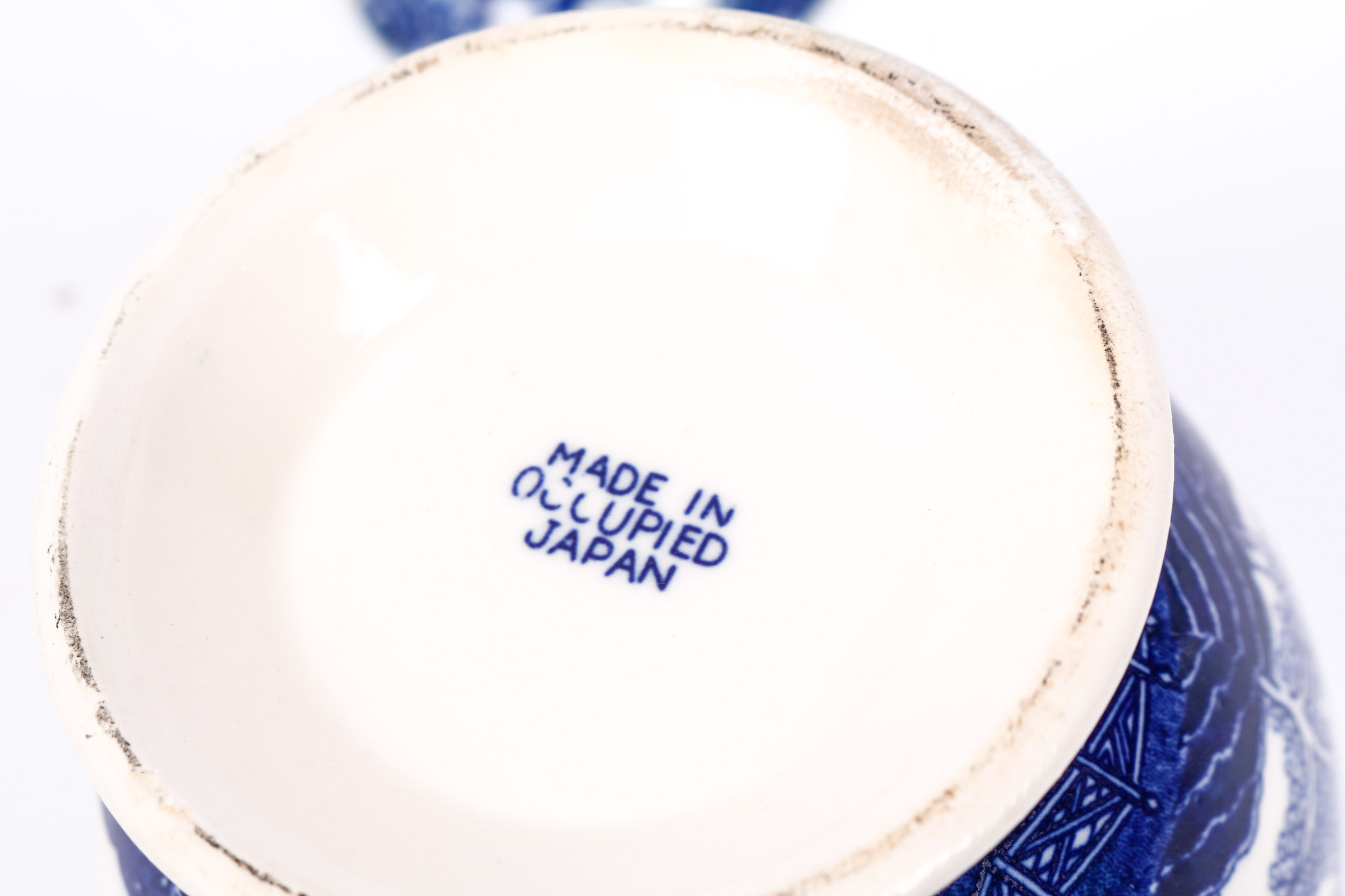 "Willow Tree" Assortment