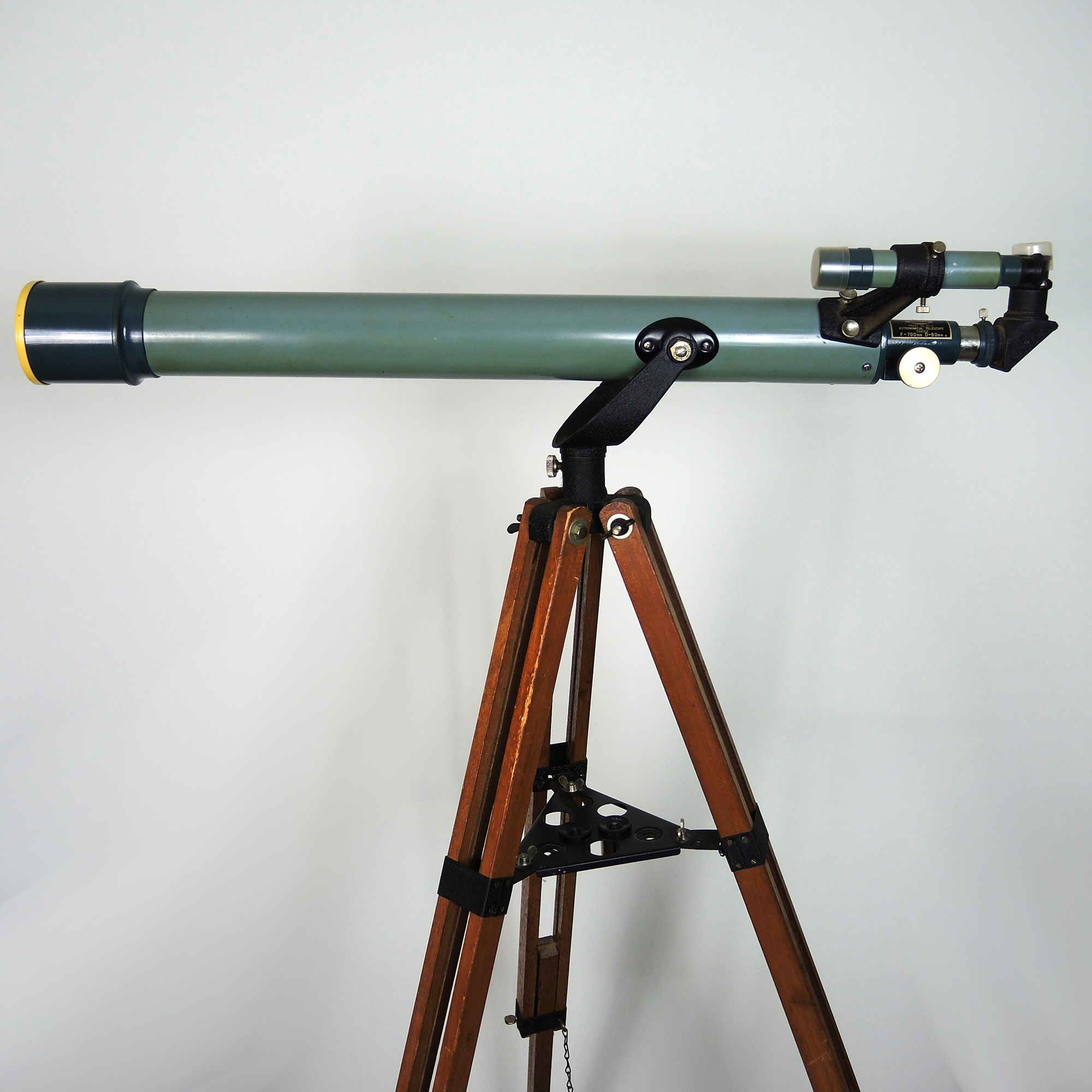 Scope Telescope with Tripod