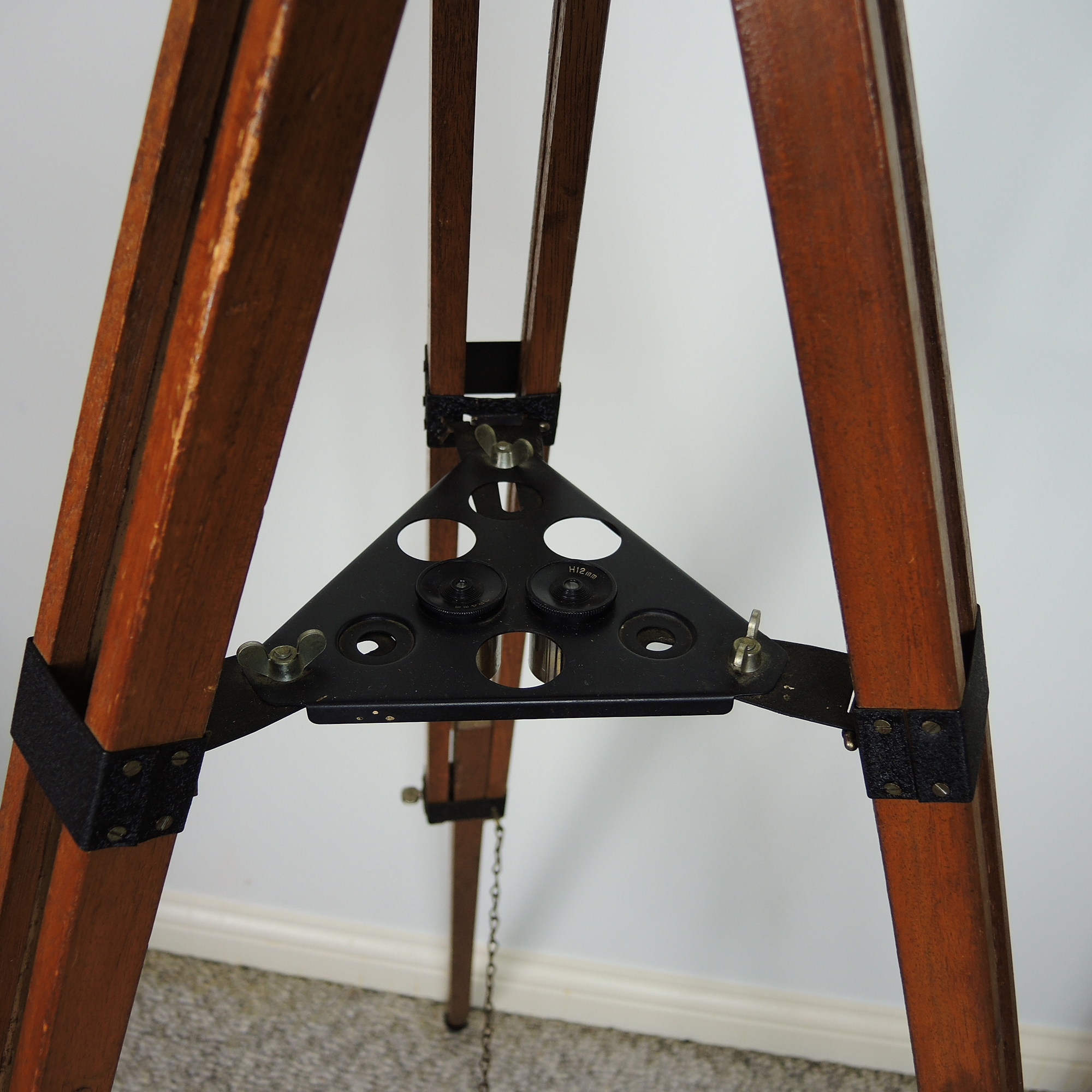 Scope Telescope with Tripod