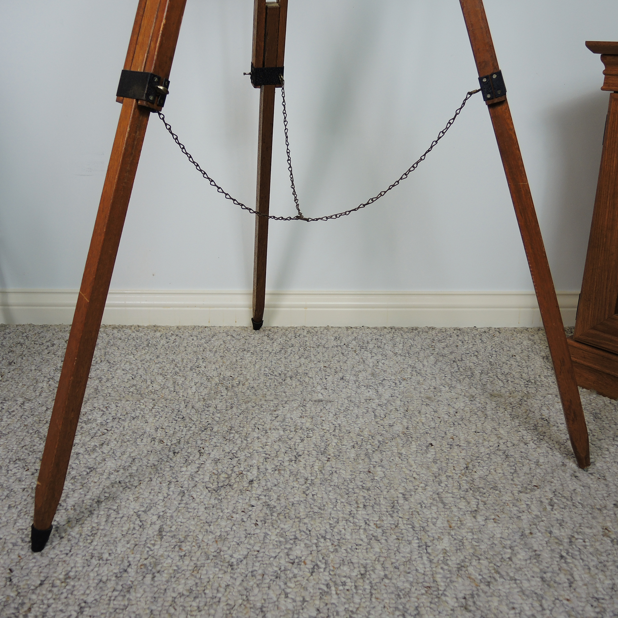 Scope Telescope with Tripod