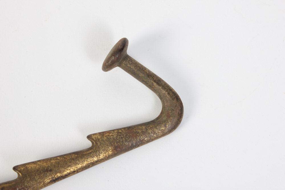 Collection of Stable Hooks