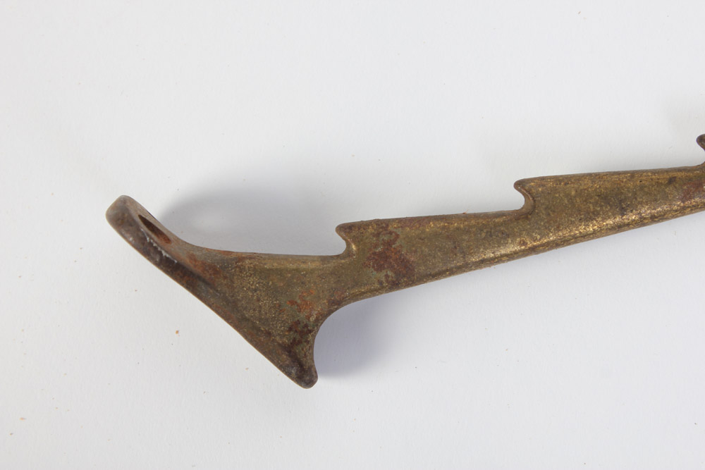 Collection of Stable Hooks