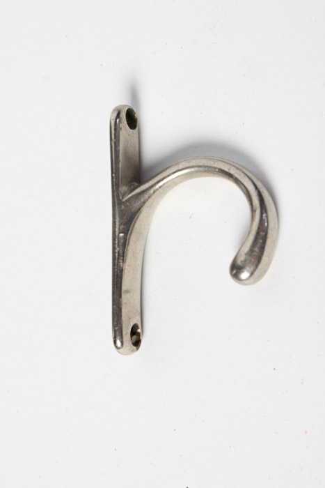 Collection of Stable Hooks