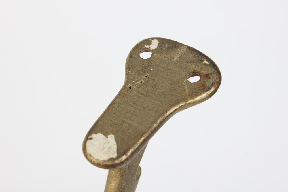 Collection of Stable Hooks