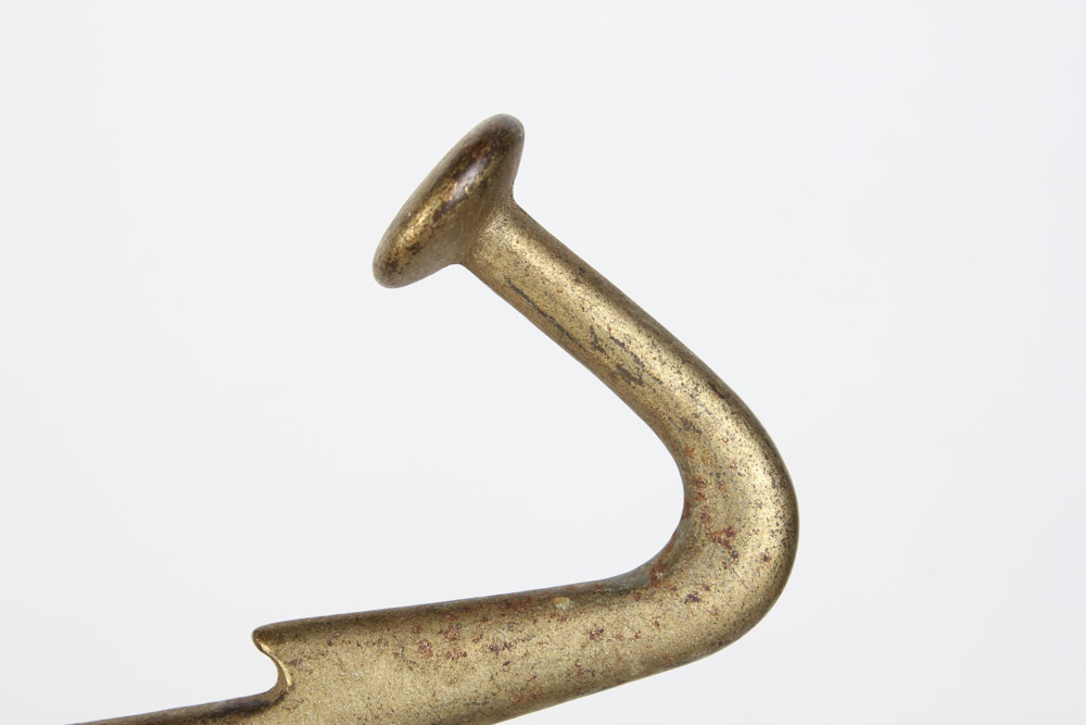 Collection of Stable Hooks