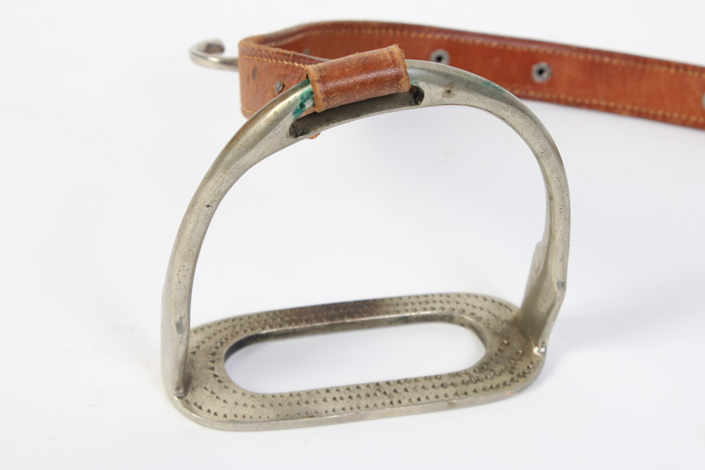 Collection of Stable Hooks