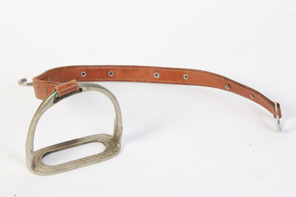 Collection of Stable Hooks