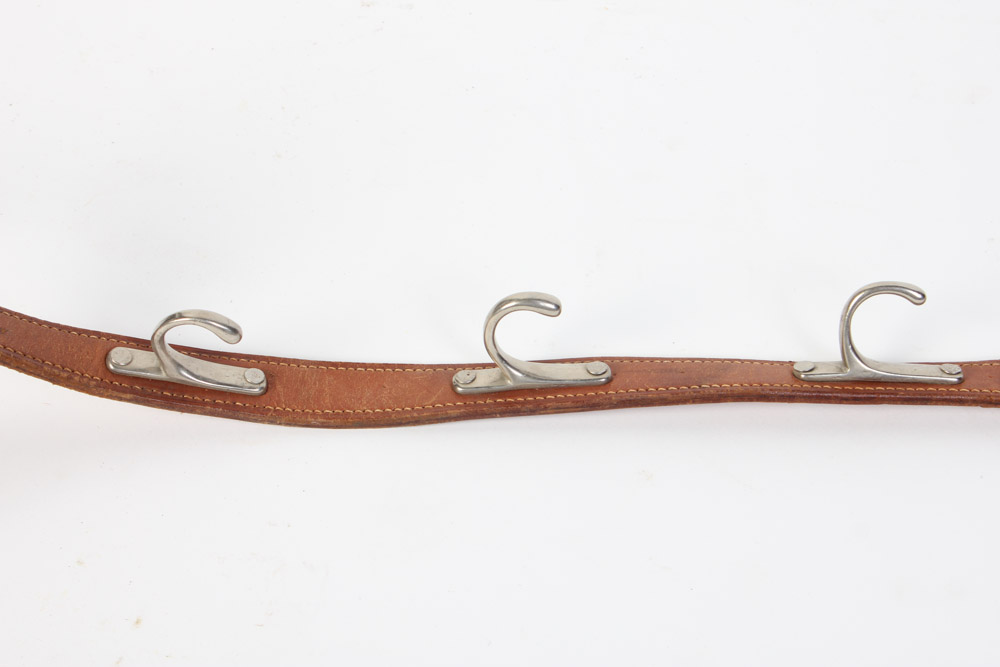 Collection of Stable Hooks