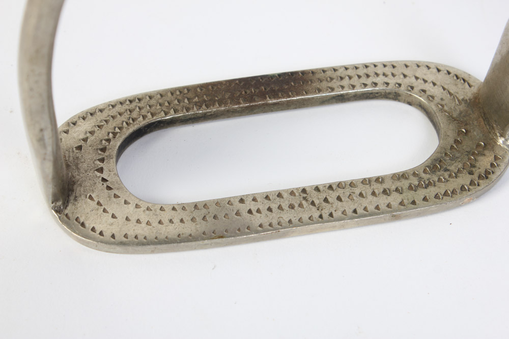 Collection of Stable Hooks