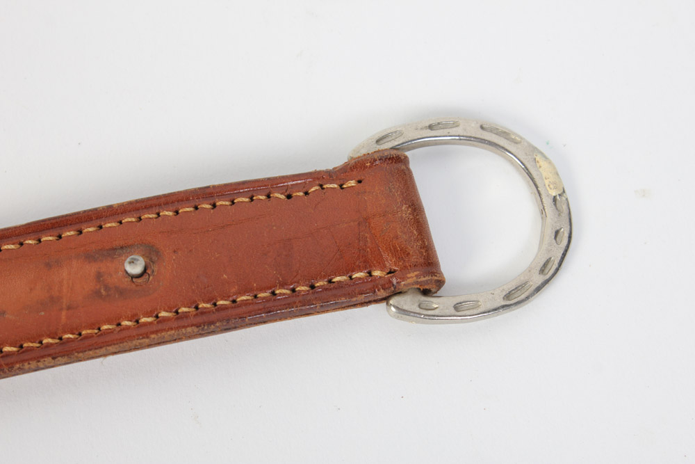 Collection of Stable Hooks