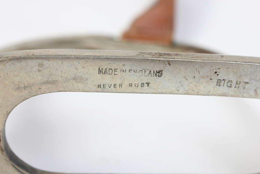 Collection of Stable Hooks