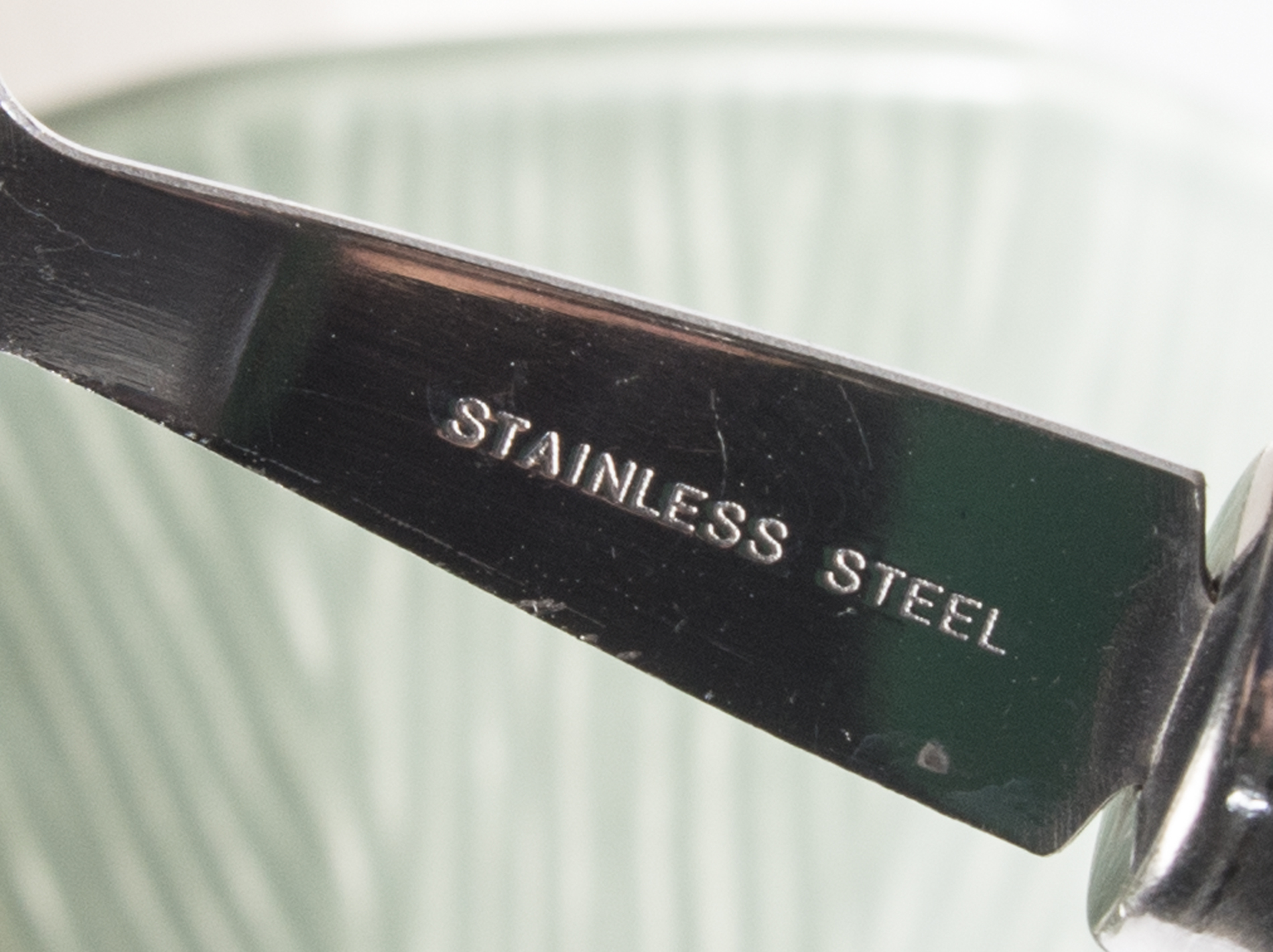 Pfaltzgraff "Naturewood" Tableware and Decor