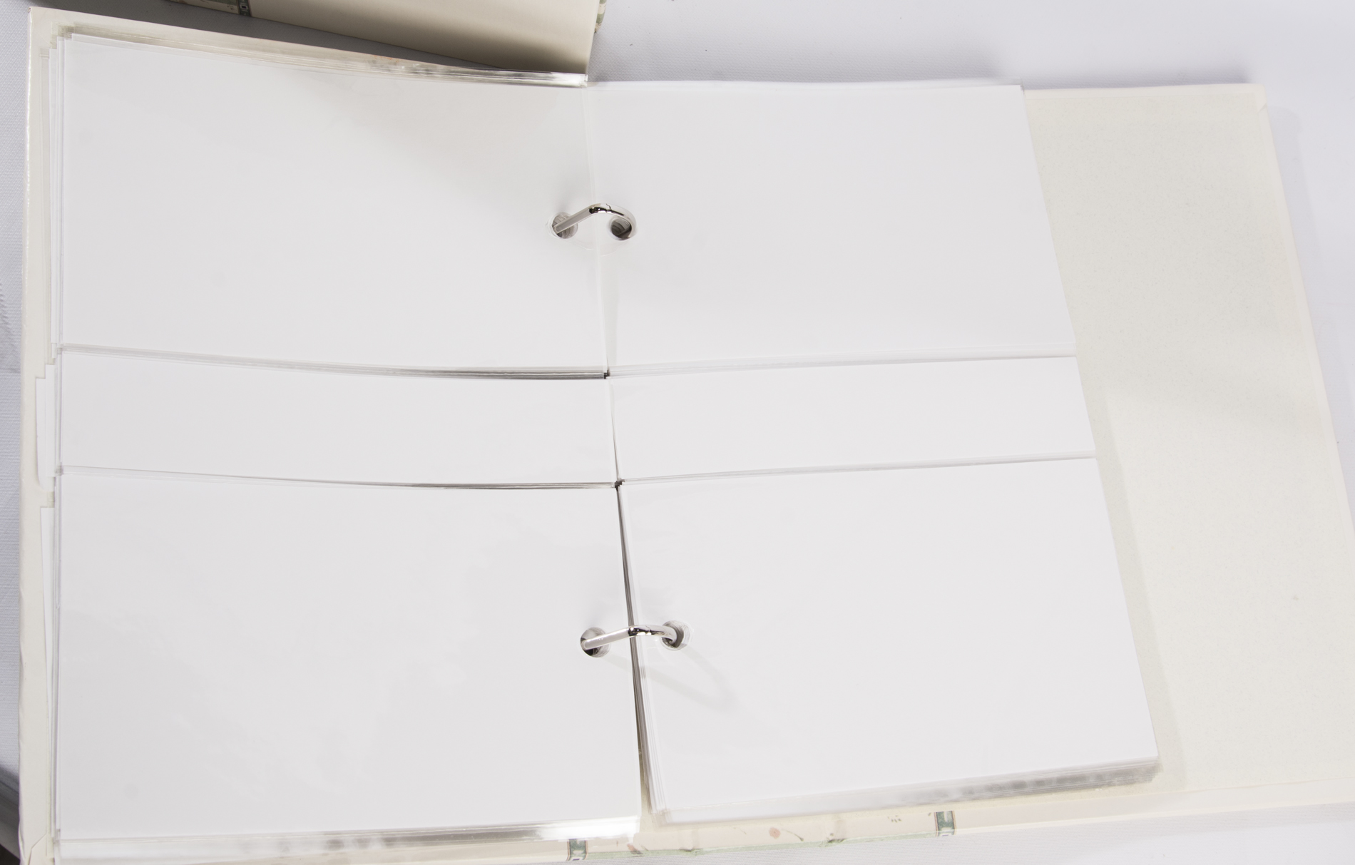 Pfaltzgraff "Naturewood" Tableware and Decor