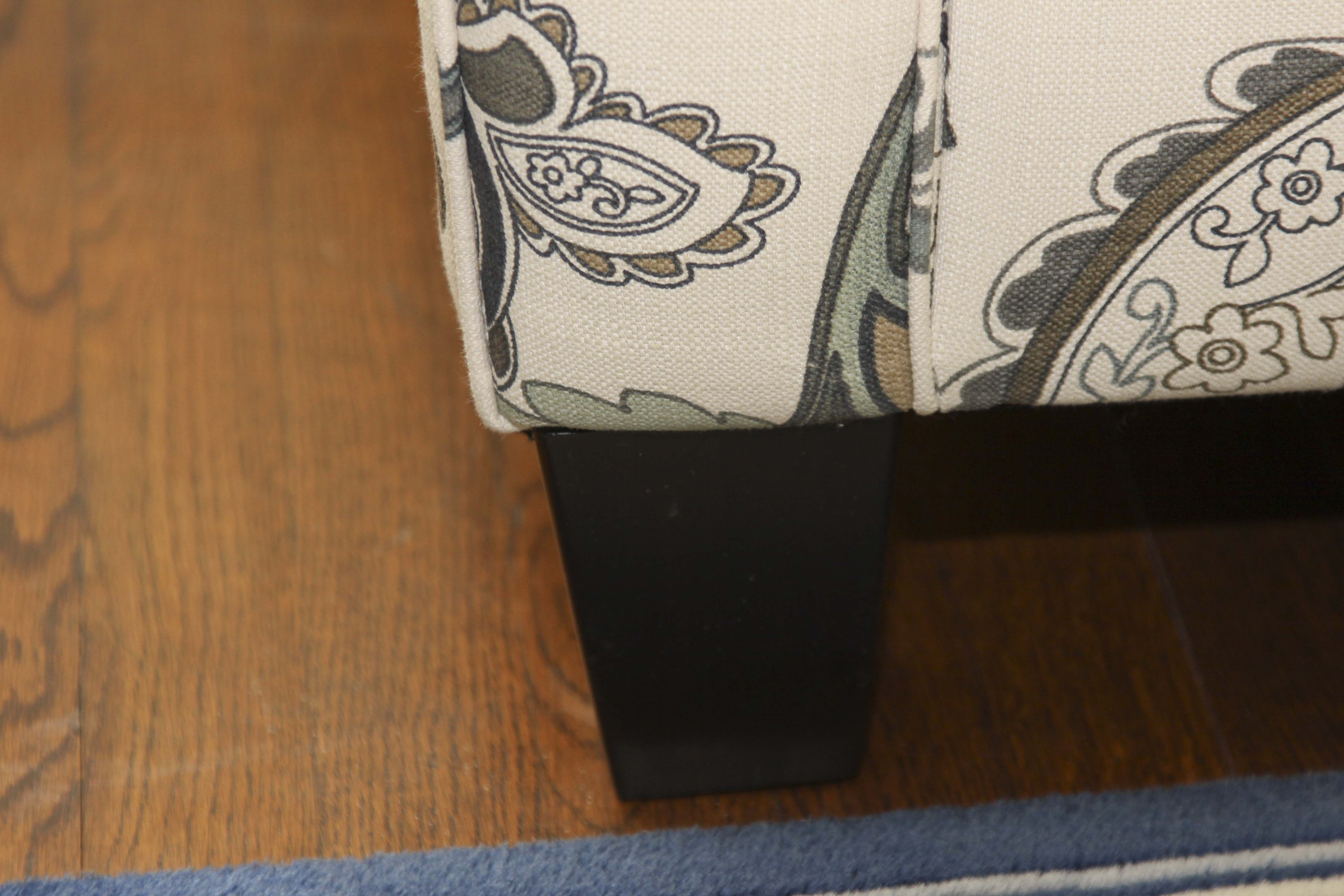 Signature Design by Ashley Furniture Arm Chair