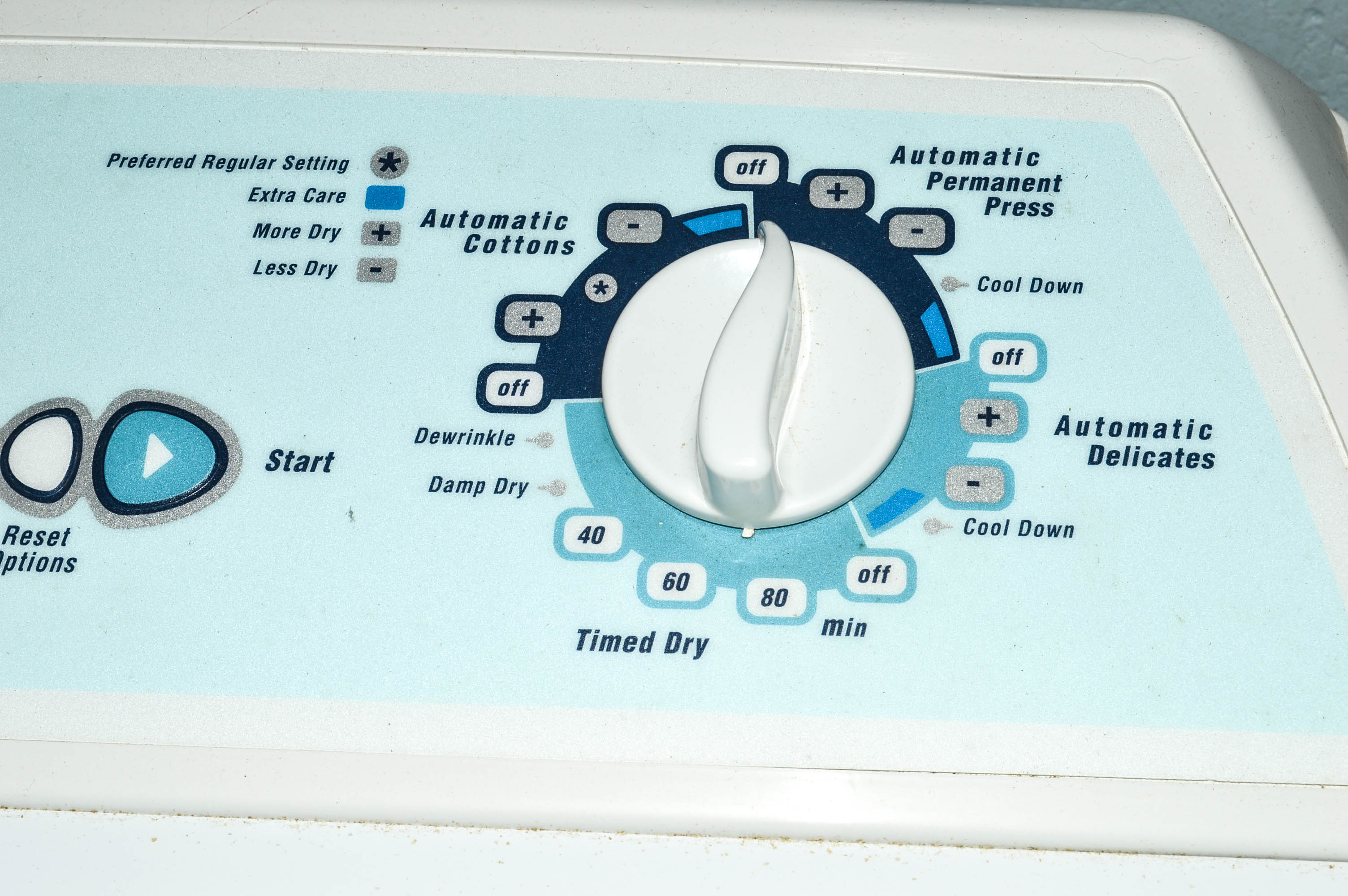 Fisher & Paykel Washing Machine and Dryer