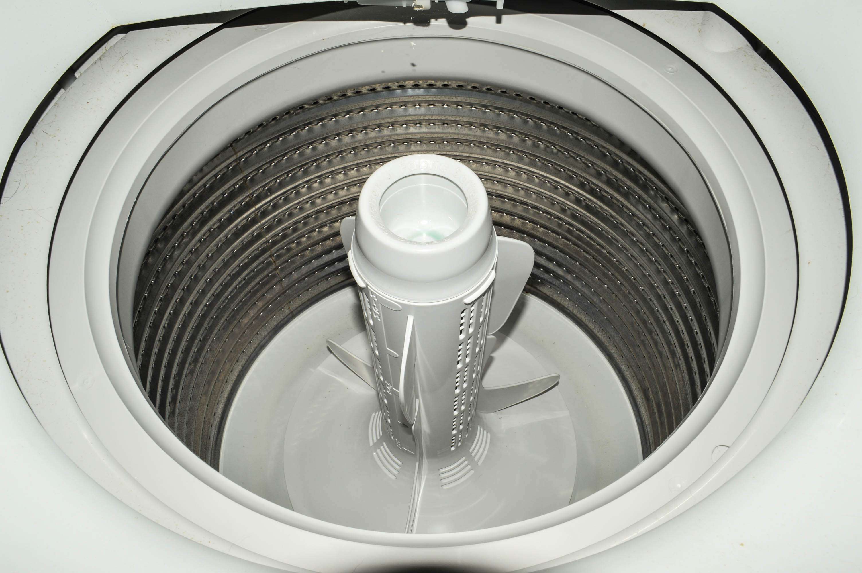 Fisher & Paykel Washing Machine and Dryer