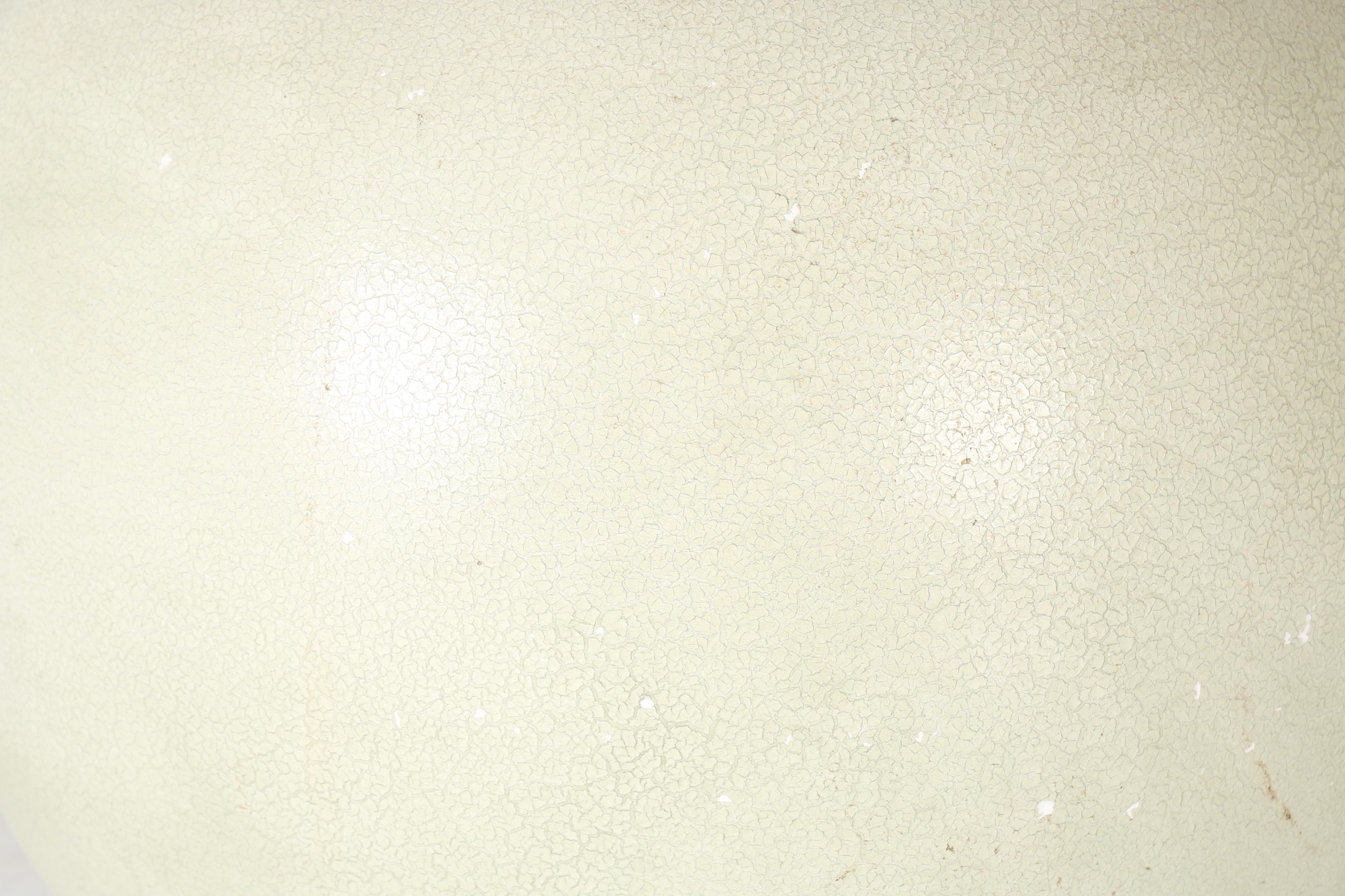 Light Green Ceramic Table Lamp