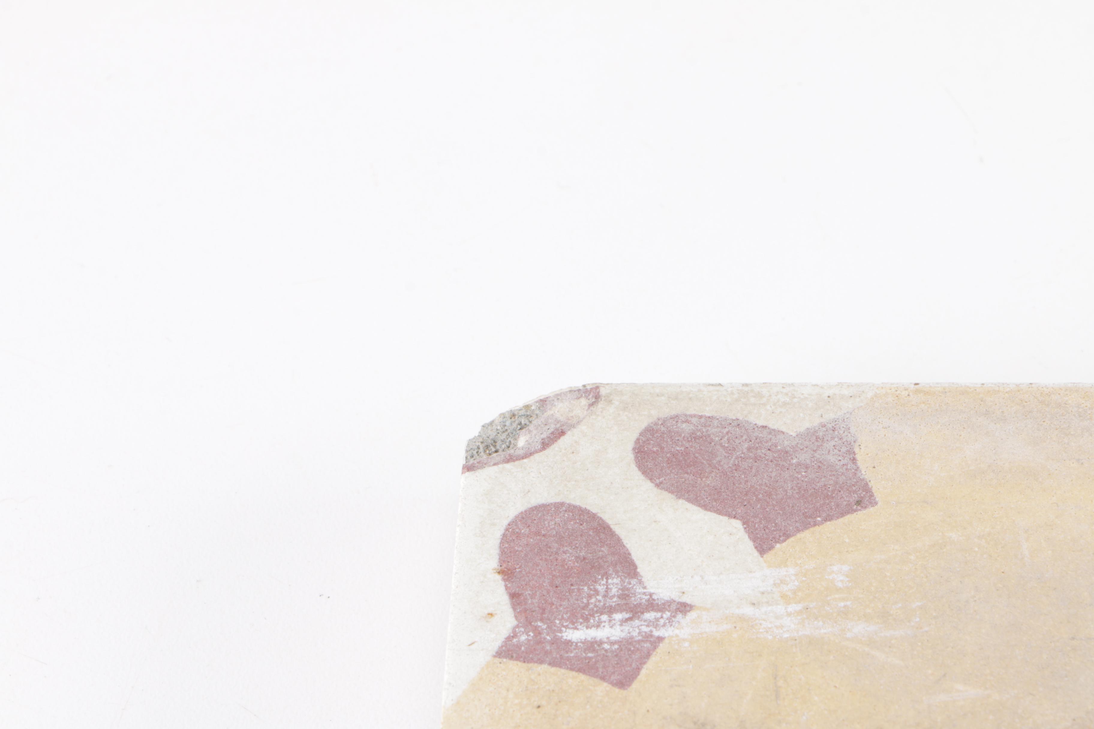 Decorative Ceramic Tiles