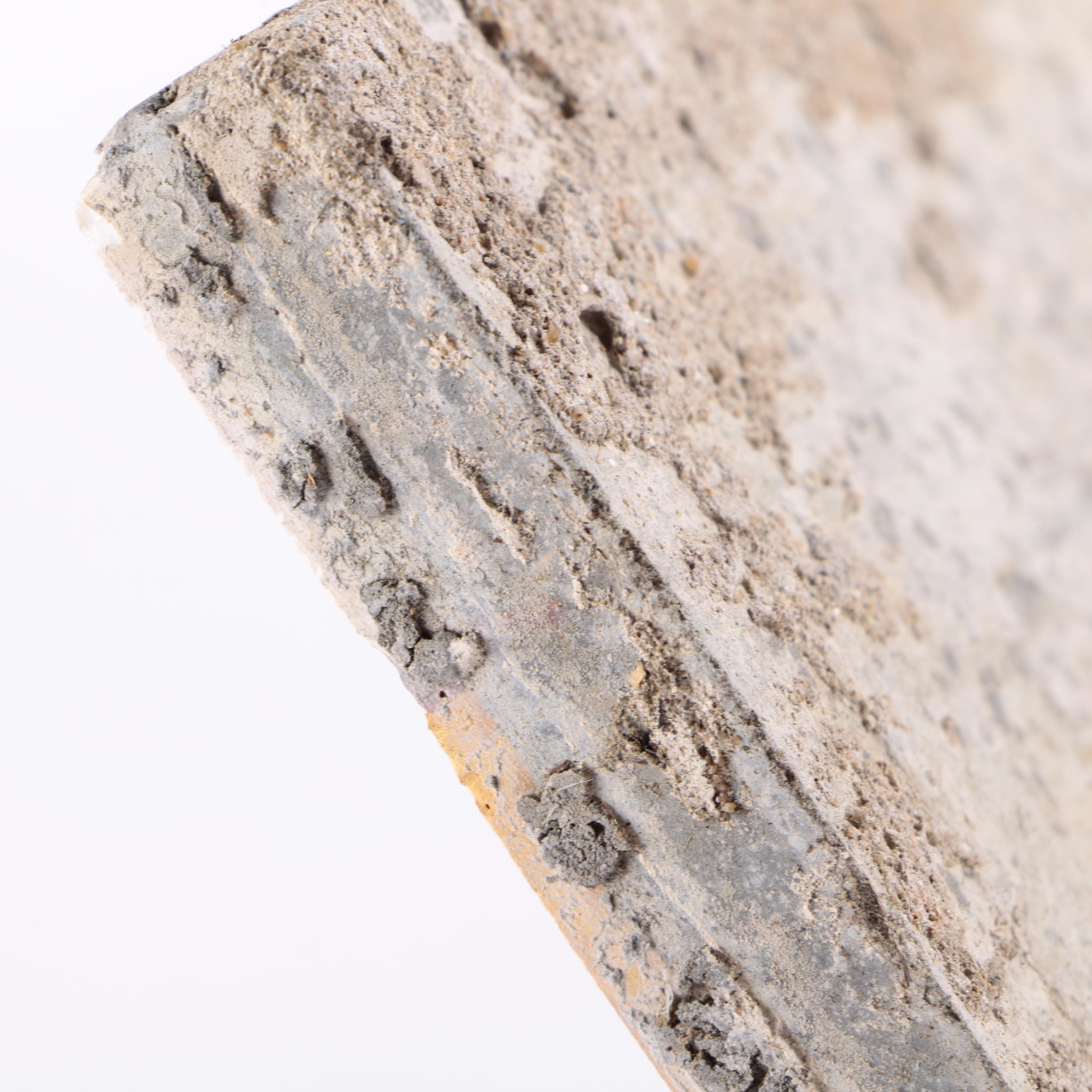 Decorative Ceramic Tiles