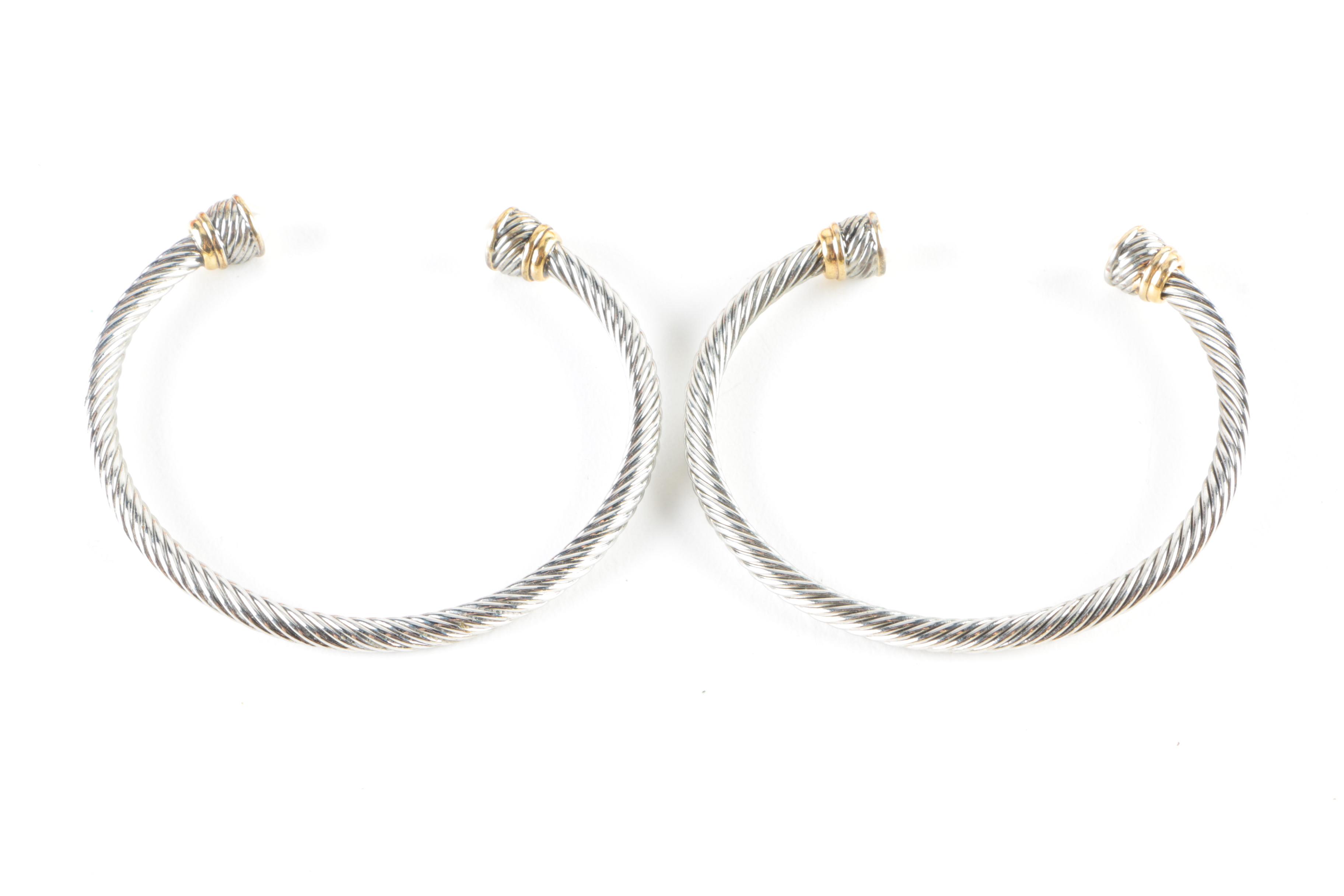 Costume Jewelry Feature Coral and Turquoise