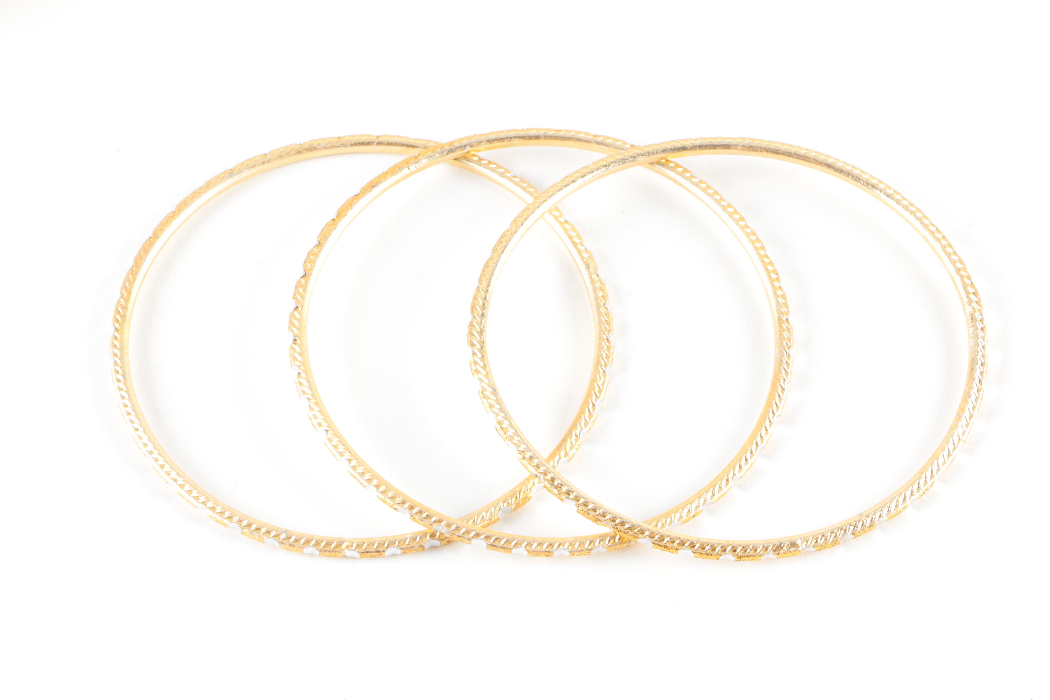 Costume Jewelry Feature Coral and Turquoise