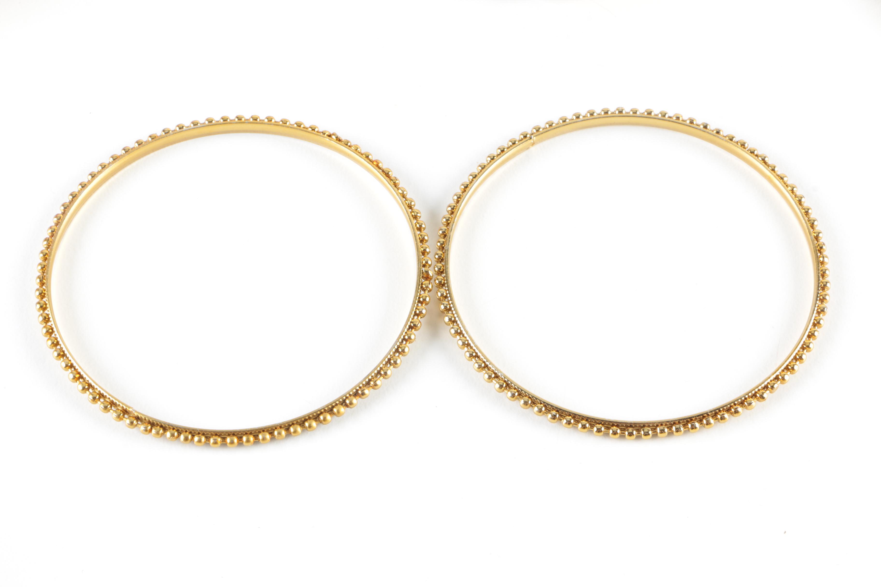 Costume Jewelry Feature Coral and Turquoise