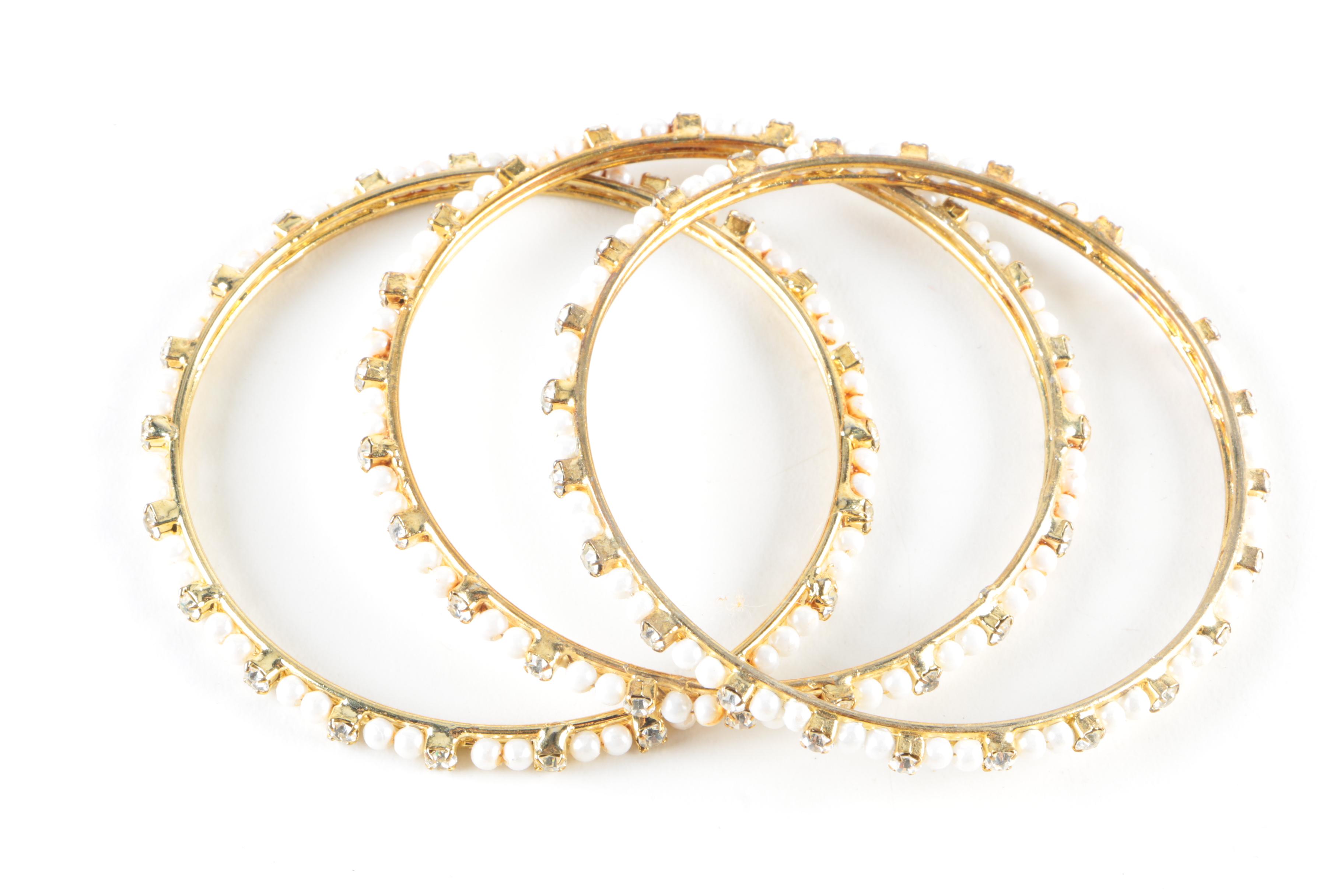 Costume Jewelry Feature Coral and Turquoise